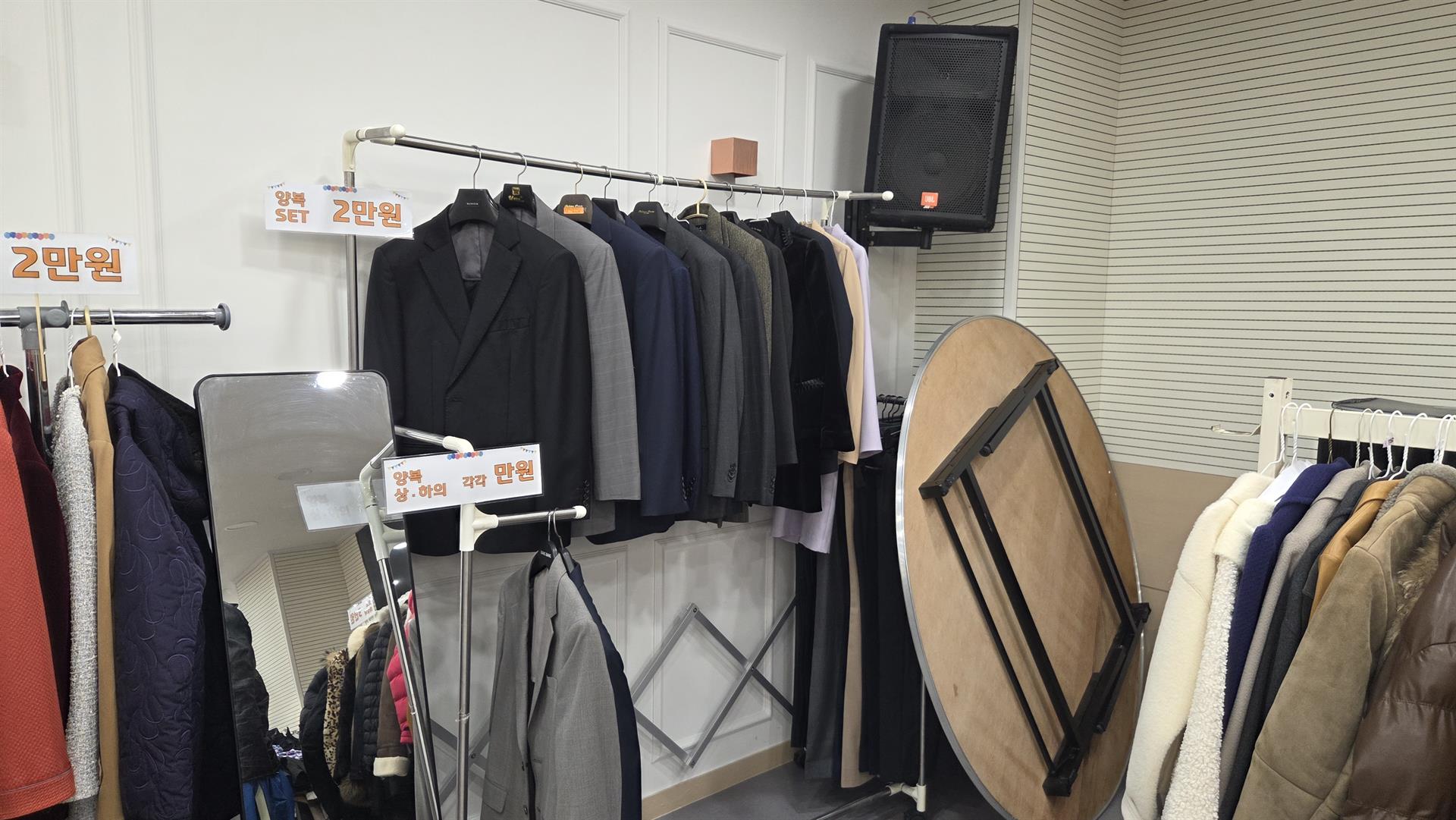 KakaoTalk_20260516_164053837_26.jpg