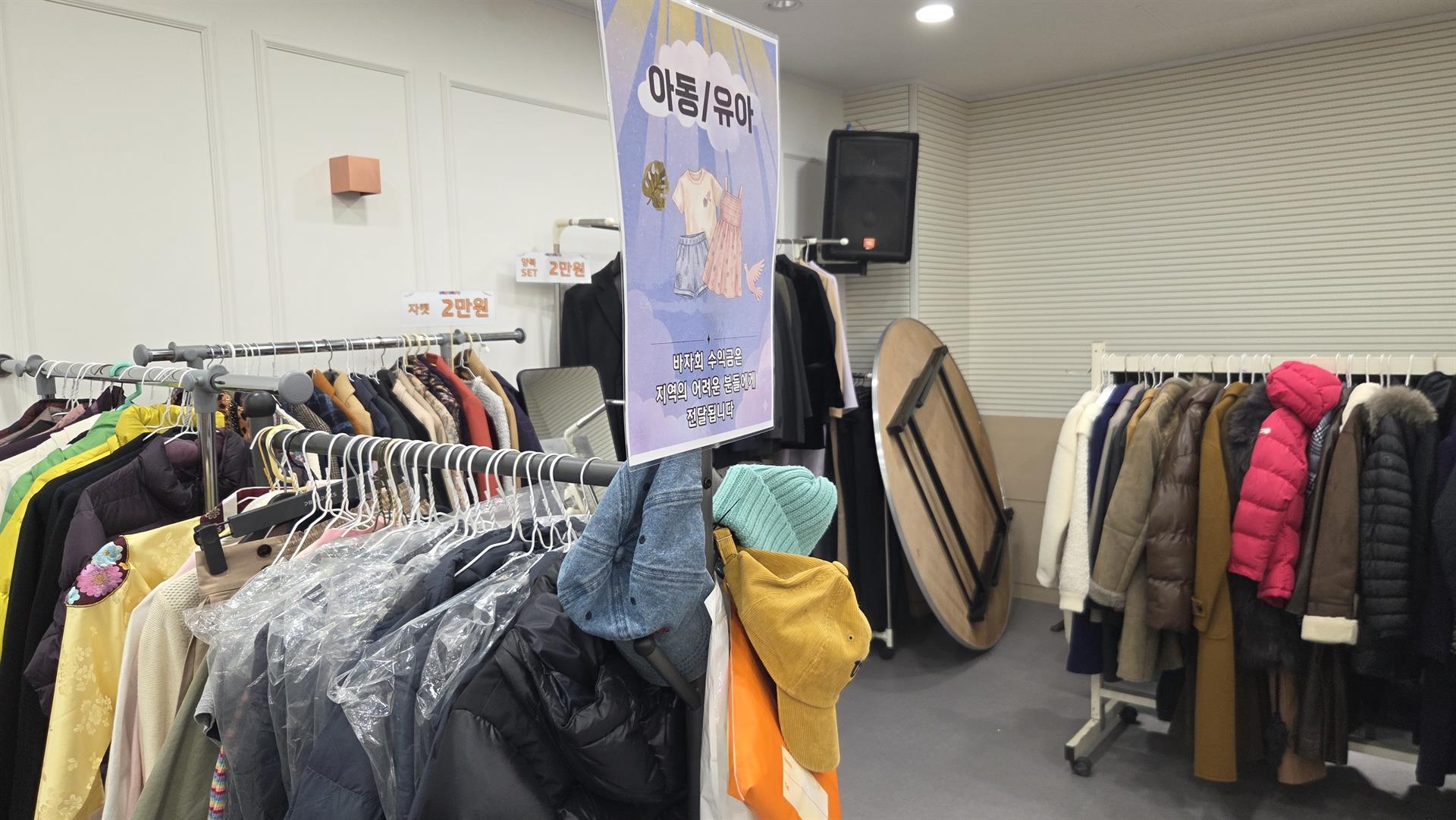 KakaoTalk_20260516_164053837_28.jpg