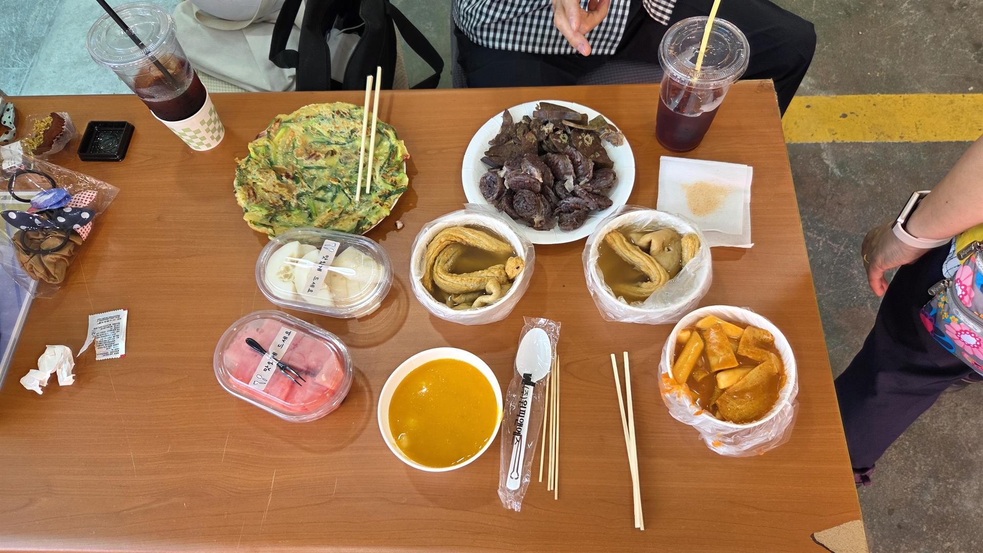 KakaoTalk_20260516_164012249_09.jpg