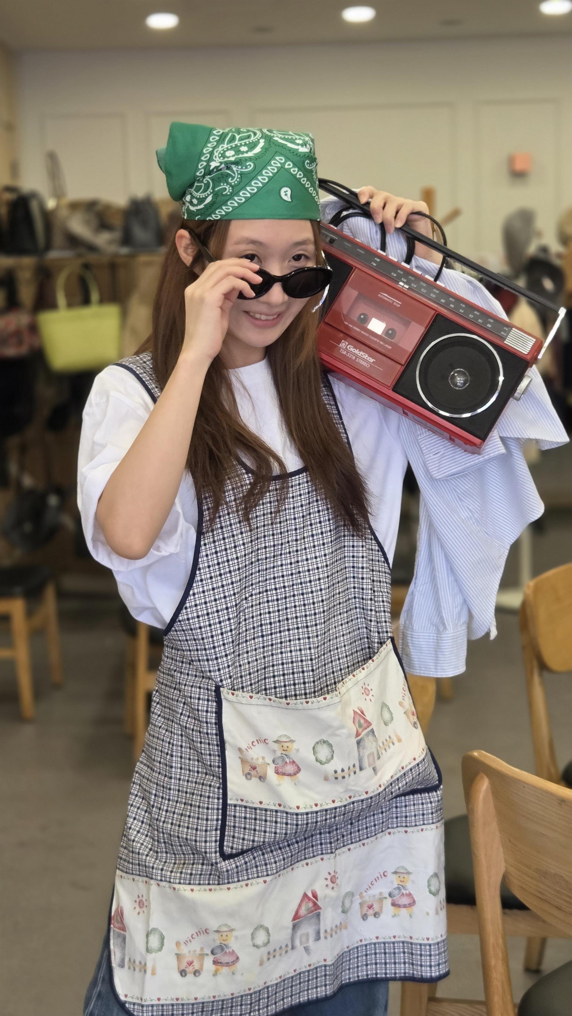 KakaoTalk_20260516_164012249_17.jpg
