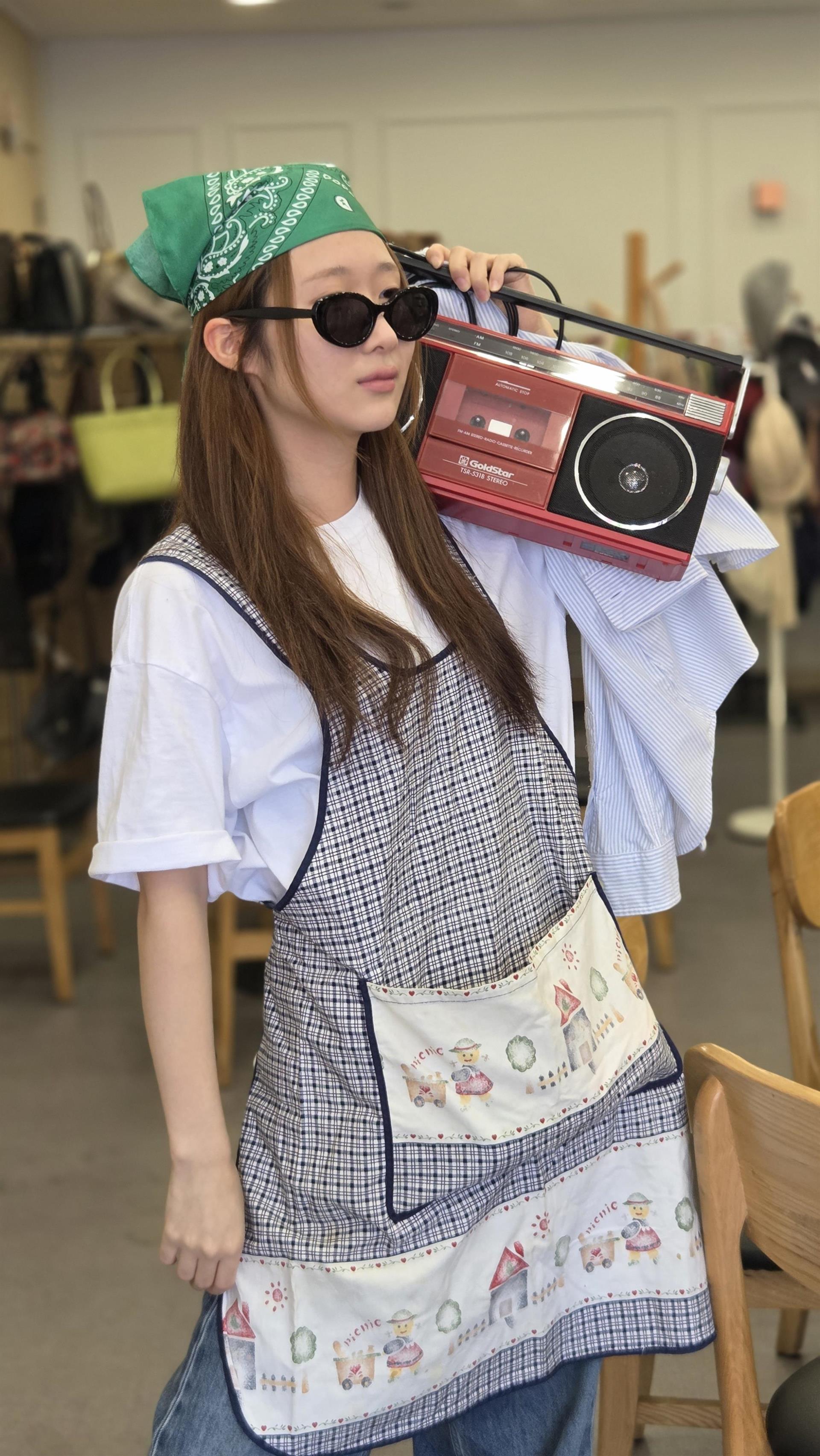 KakaoTalk_20260516_164012249_18.jpg