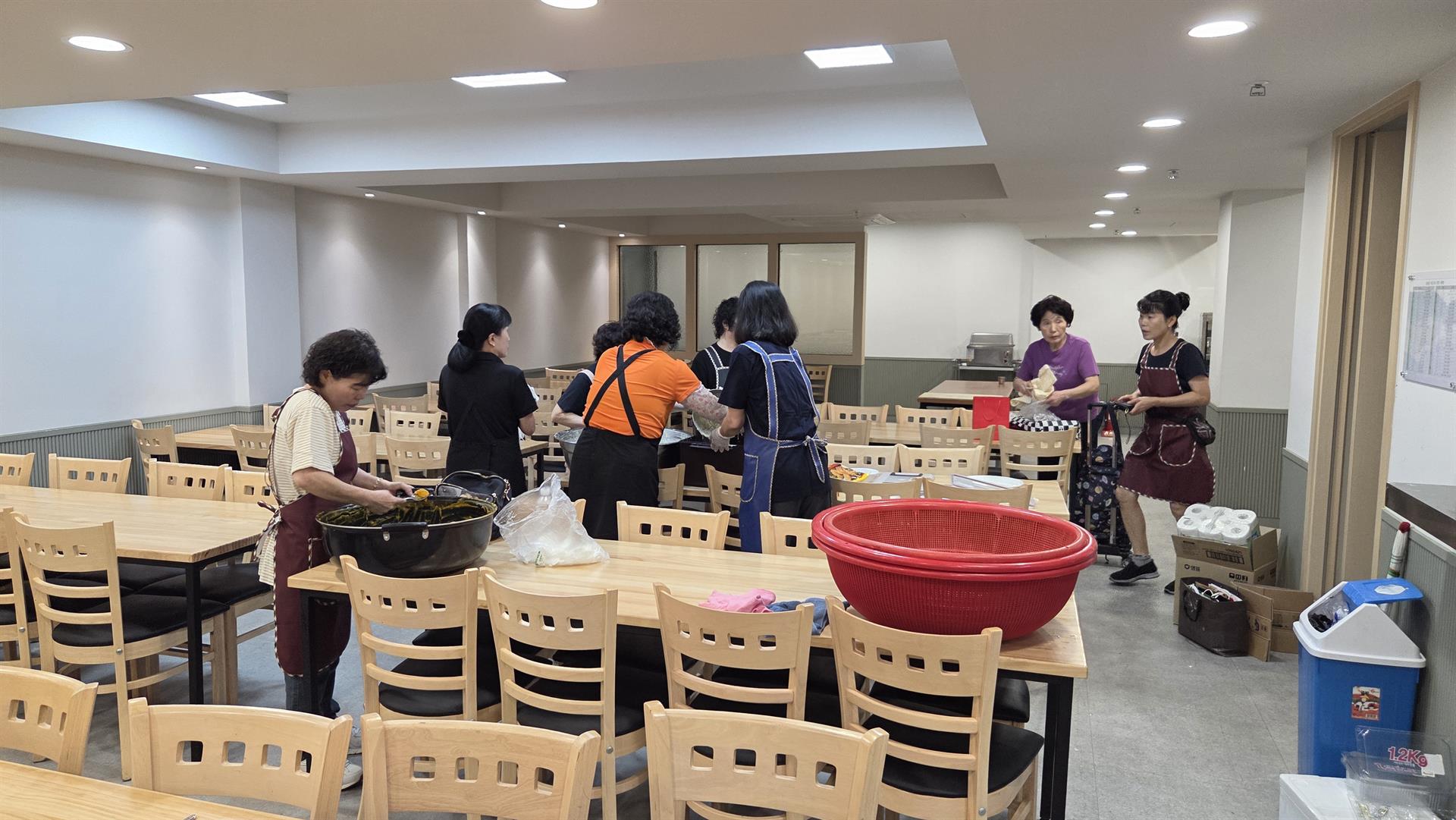 KakaoTalk_20260516_164012249_26.jpg