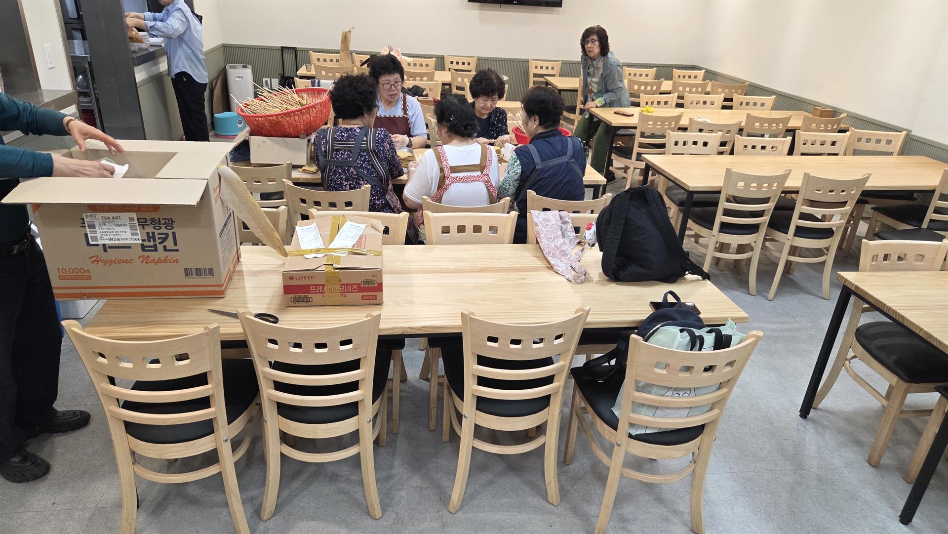 KakaoTalk_20260516_164132291.jpg