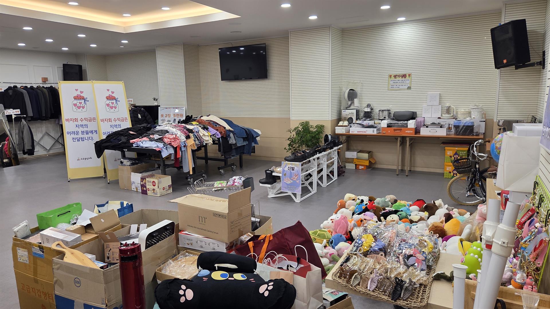 KakaoTalk_20260516_164132291_03.jpg