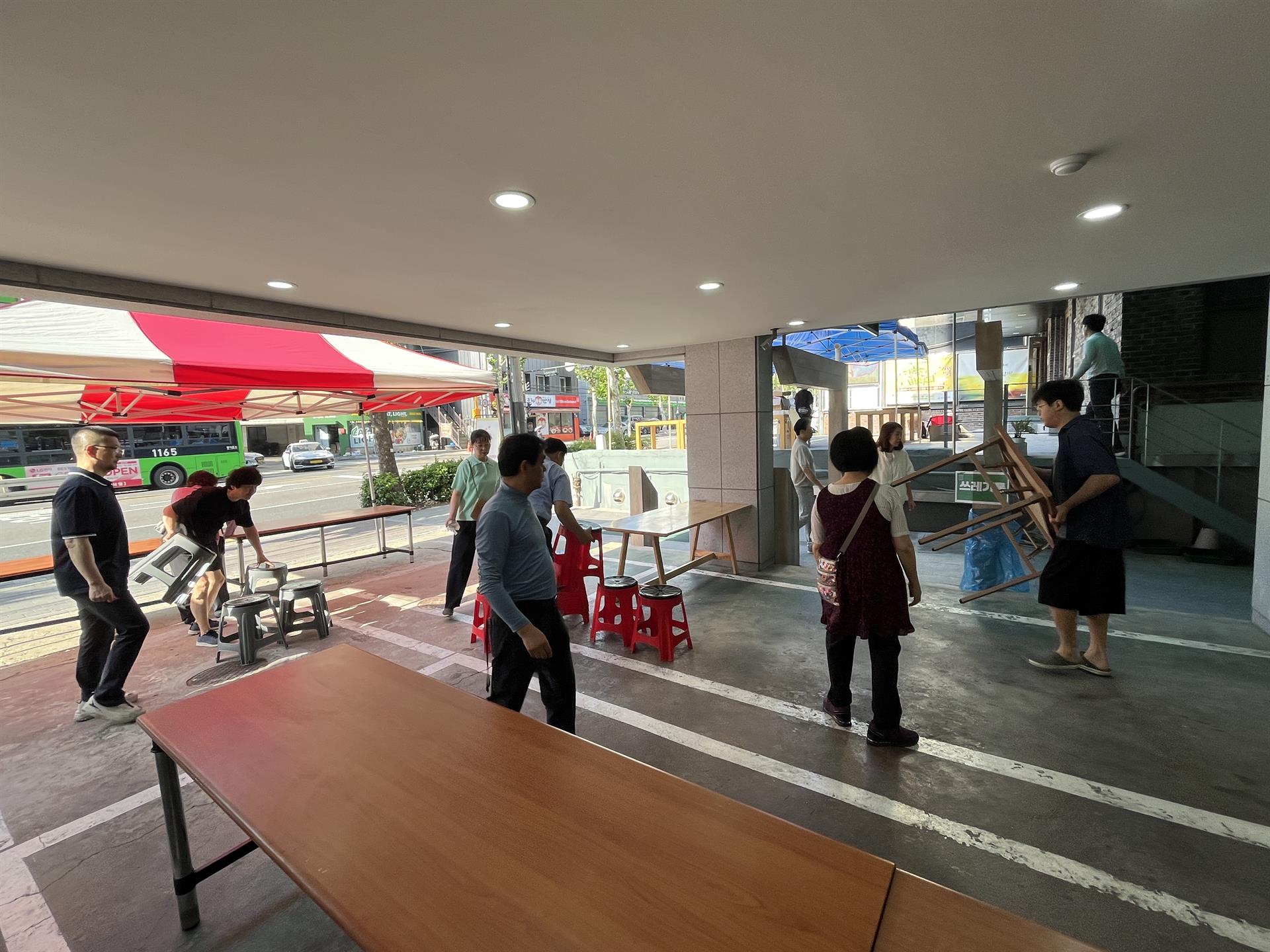 KakaoTalk_20260519_162128010_01.jpg