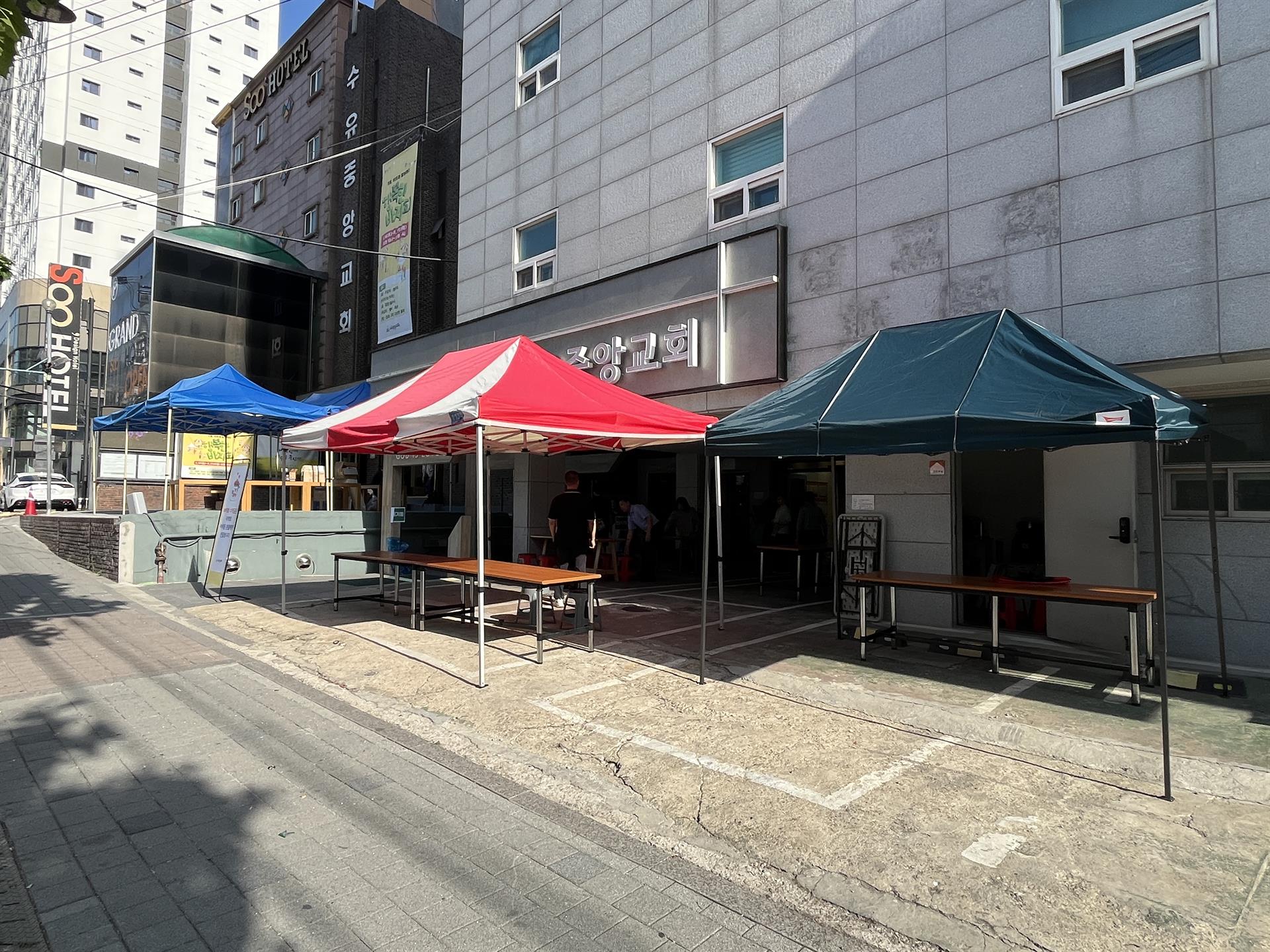 KakaoTalk_20260519_162128010_02.jpg