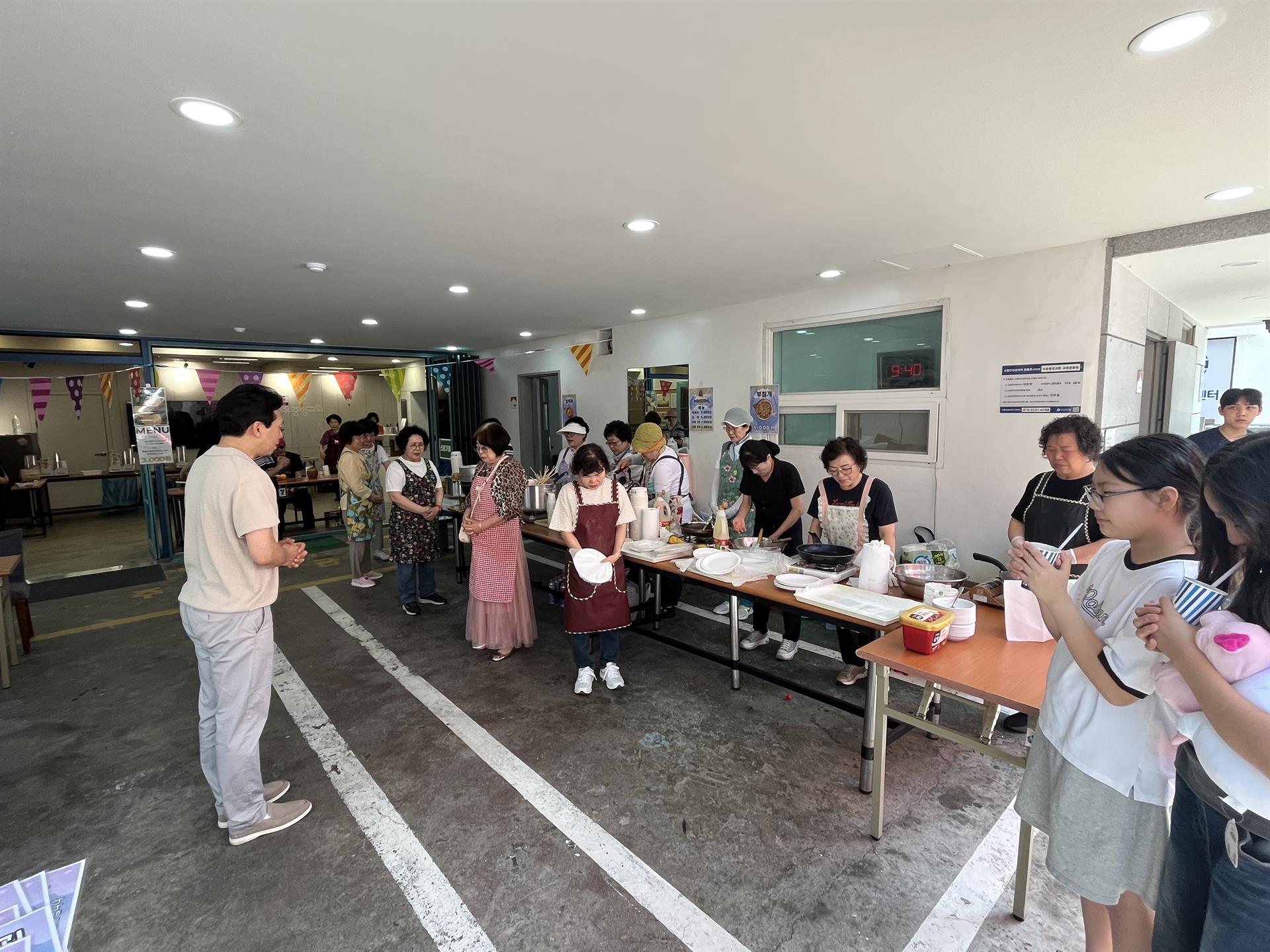 KakaoTalk_20260519_162128010_05.jpg