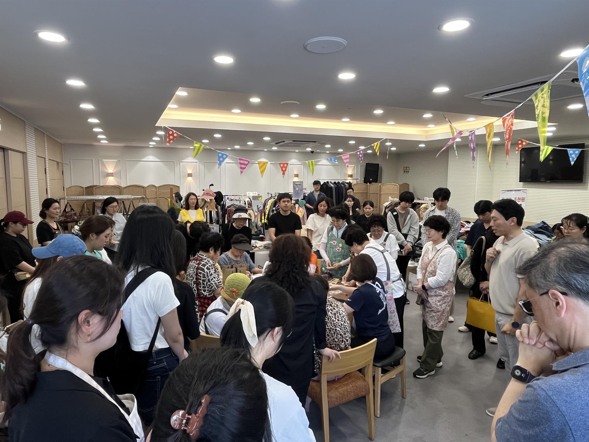 KakaoTalk_20260519_162128010_14.jpg