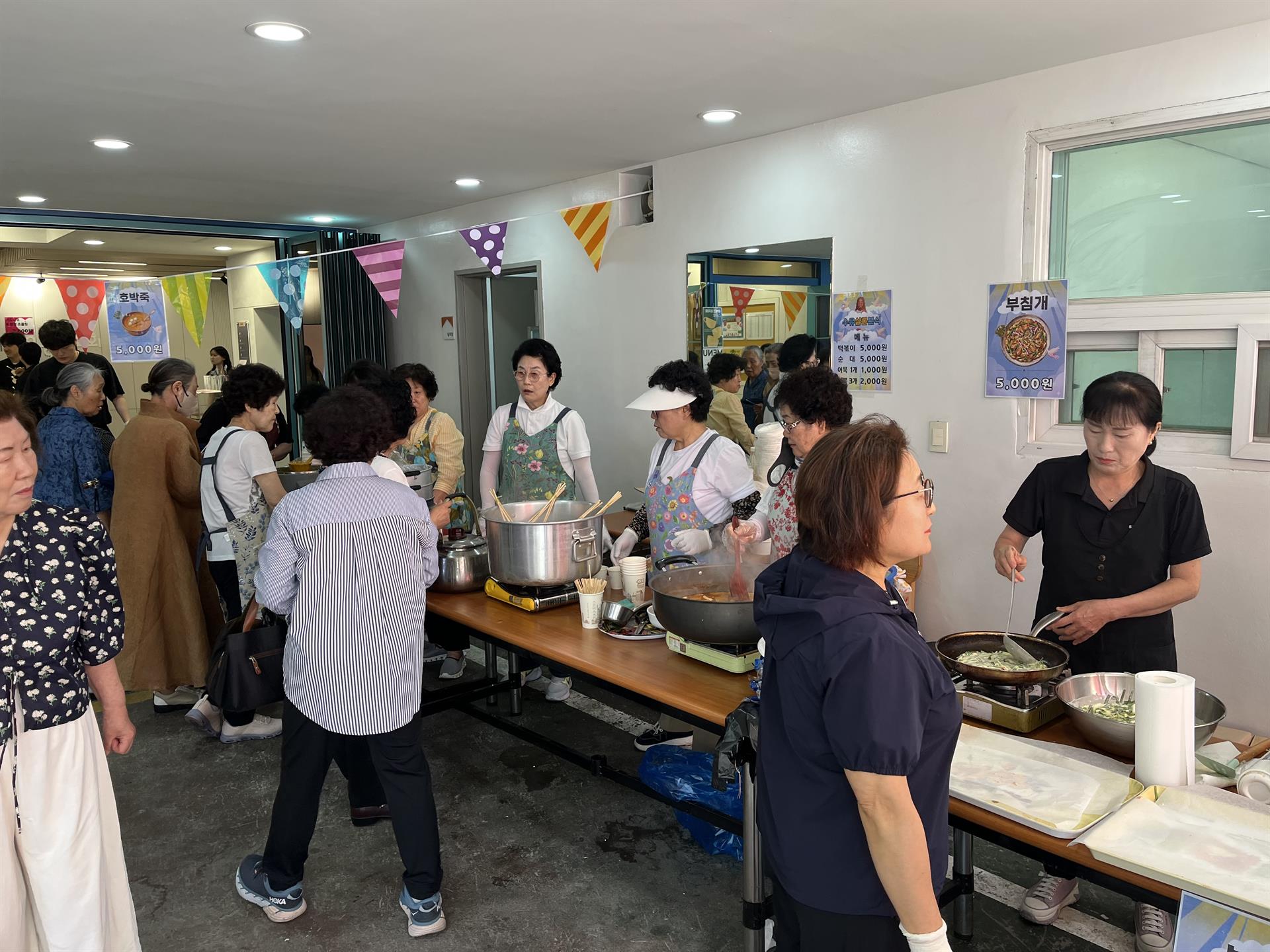 KakaoTalk_20260519_162128010_19.jpg