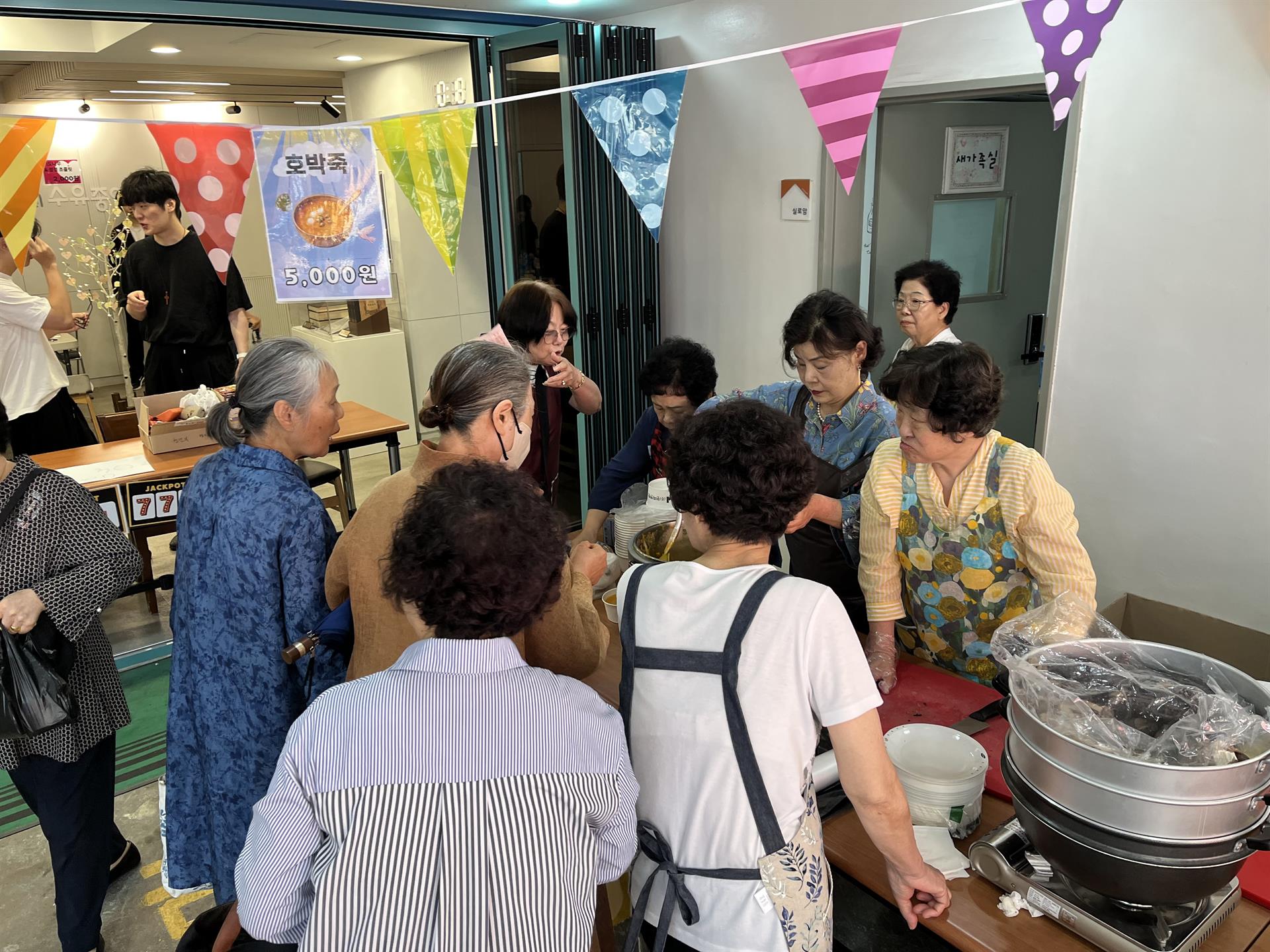 KakaoTalk_20260519_162128010_20.jpg