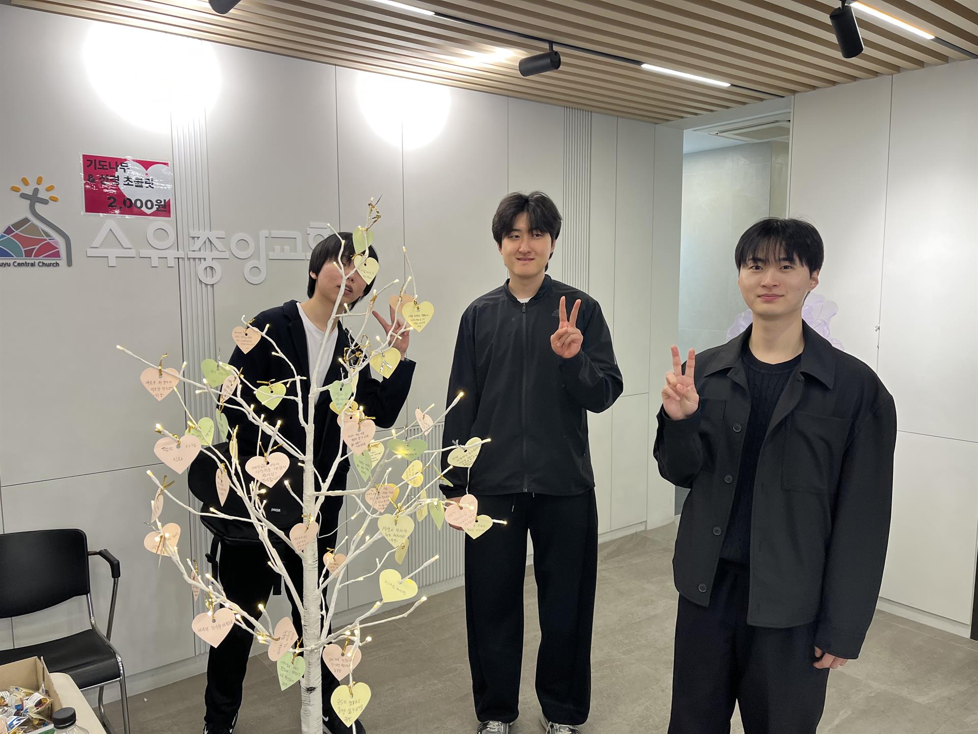 KakaoTalk_20260519_162128010_22.jpg