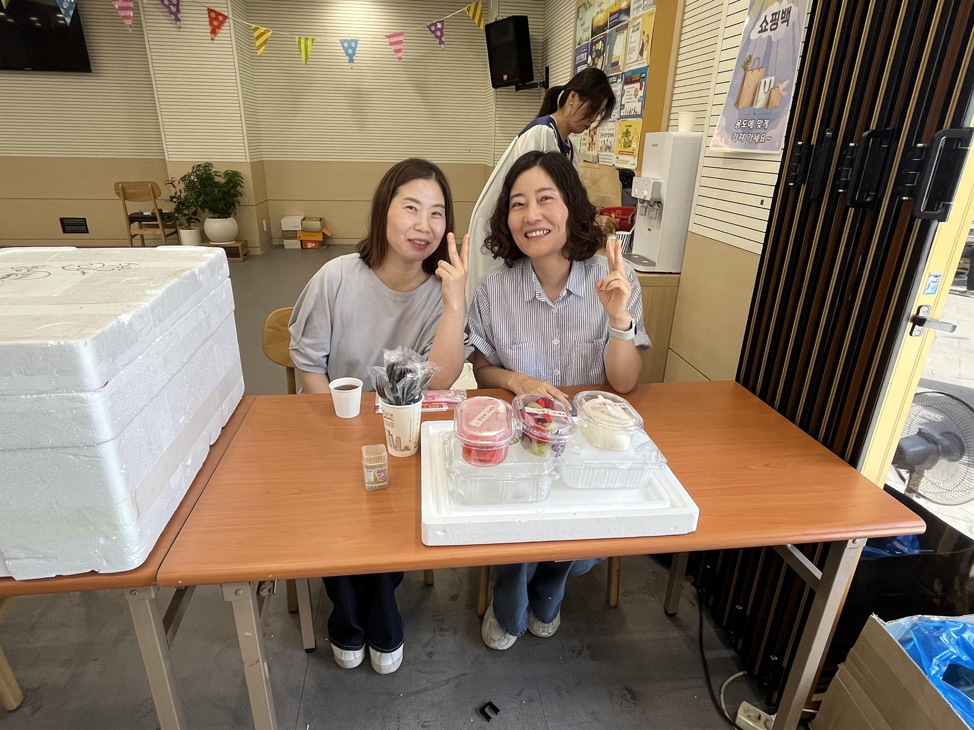KakaoTalk_20260519_162128010_28.jpg