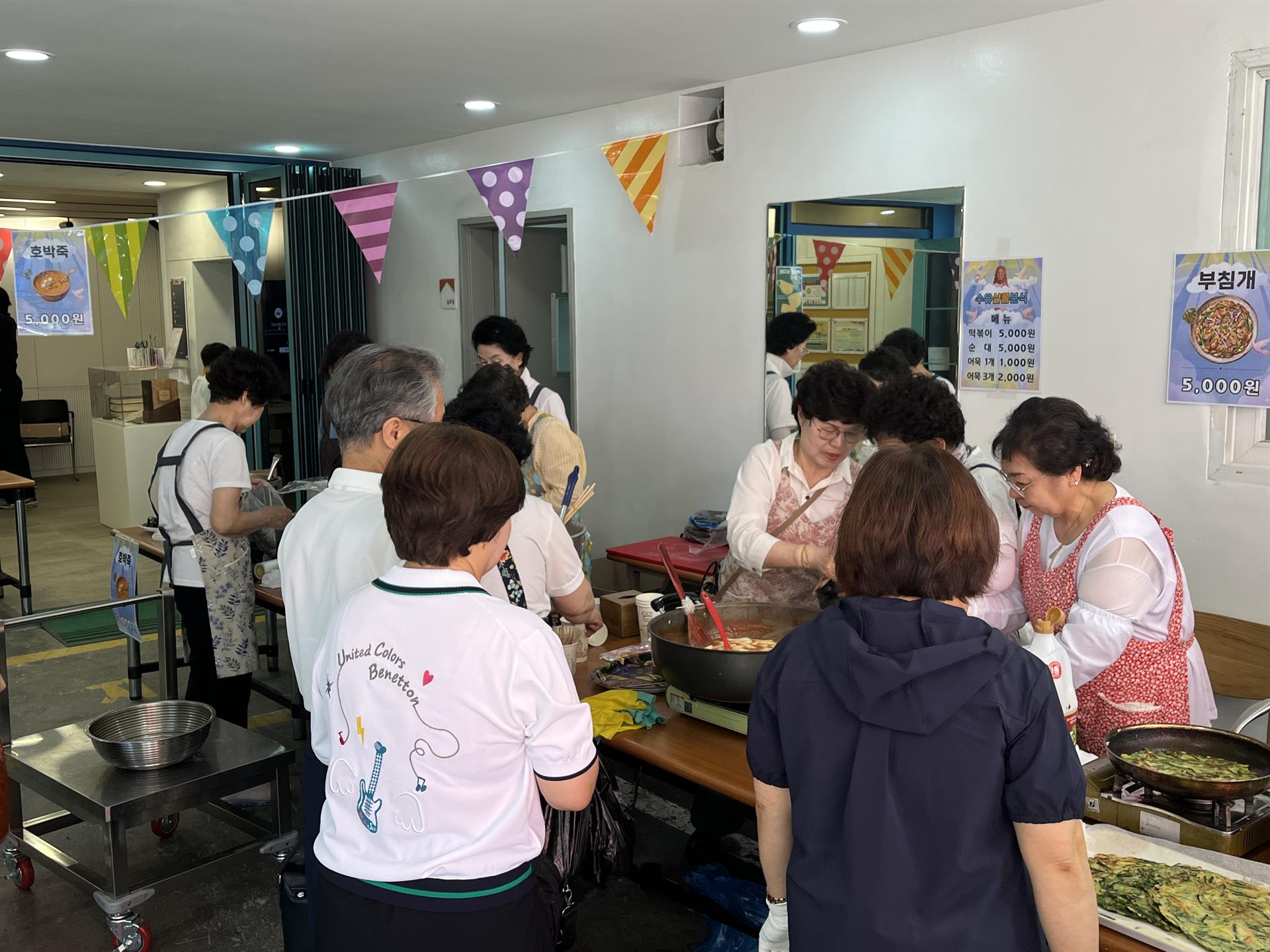 KakaoTalk_20260519_162139225_13.jpg