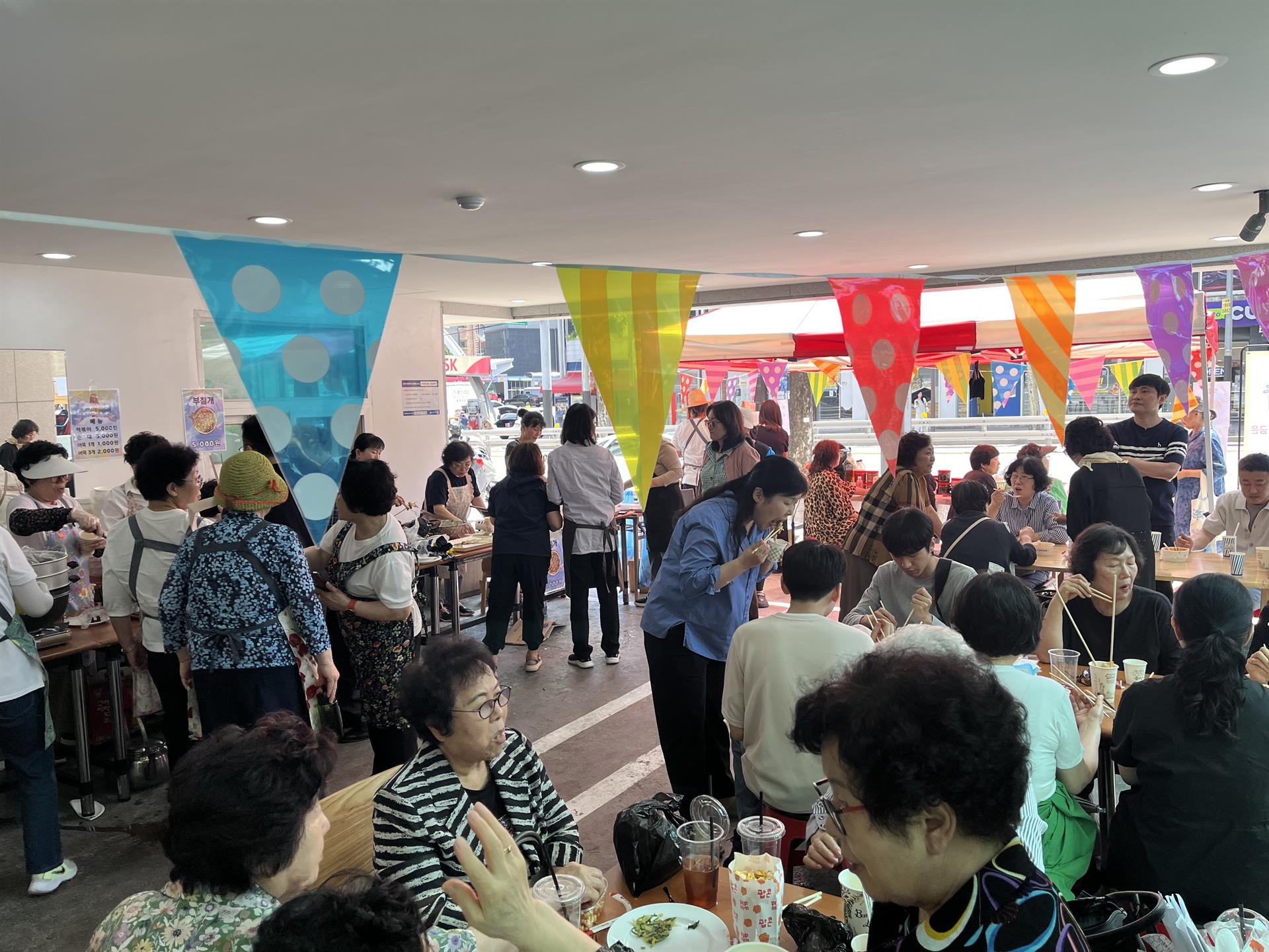 KakaoTalk_20260519_162139225_16.jpg