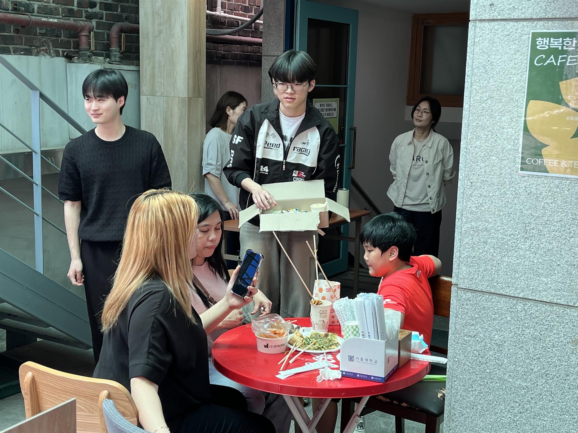 KakaoTalk_20260519_162139225_17.jpg
