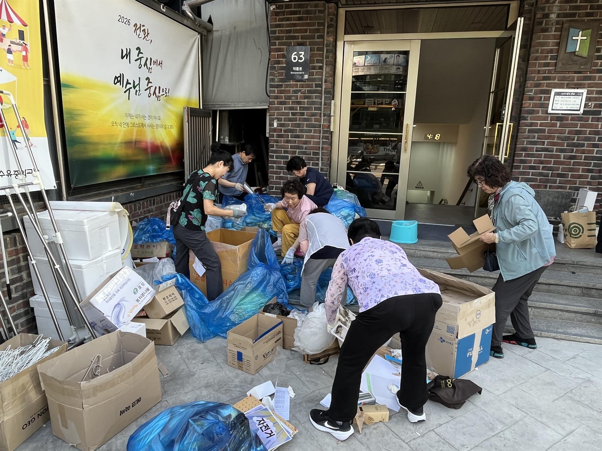 KakaoTalk_20260519_162139225_19.jpg