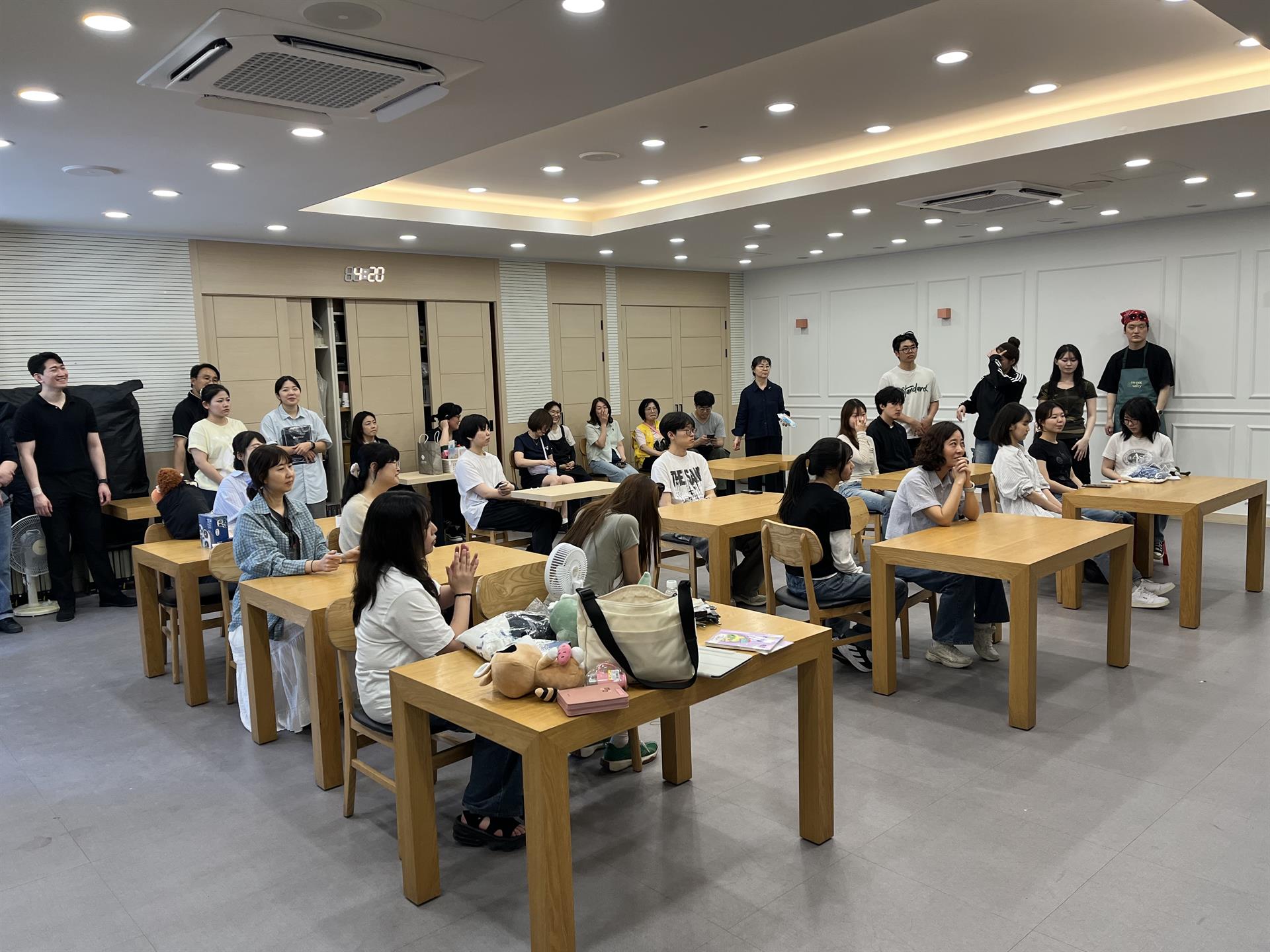 KakaoTalk_20260519_162139225_21.jpg