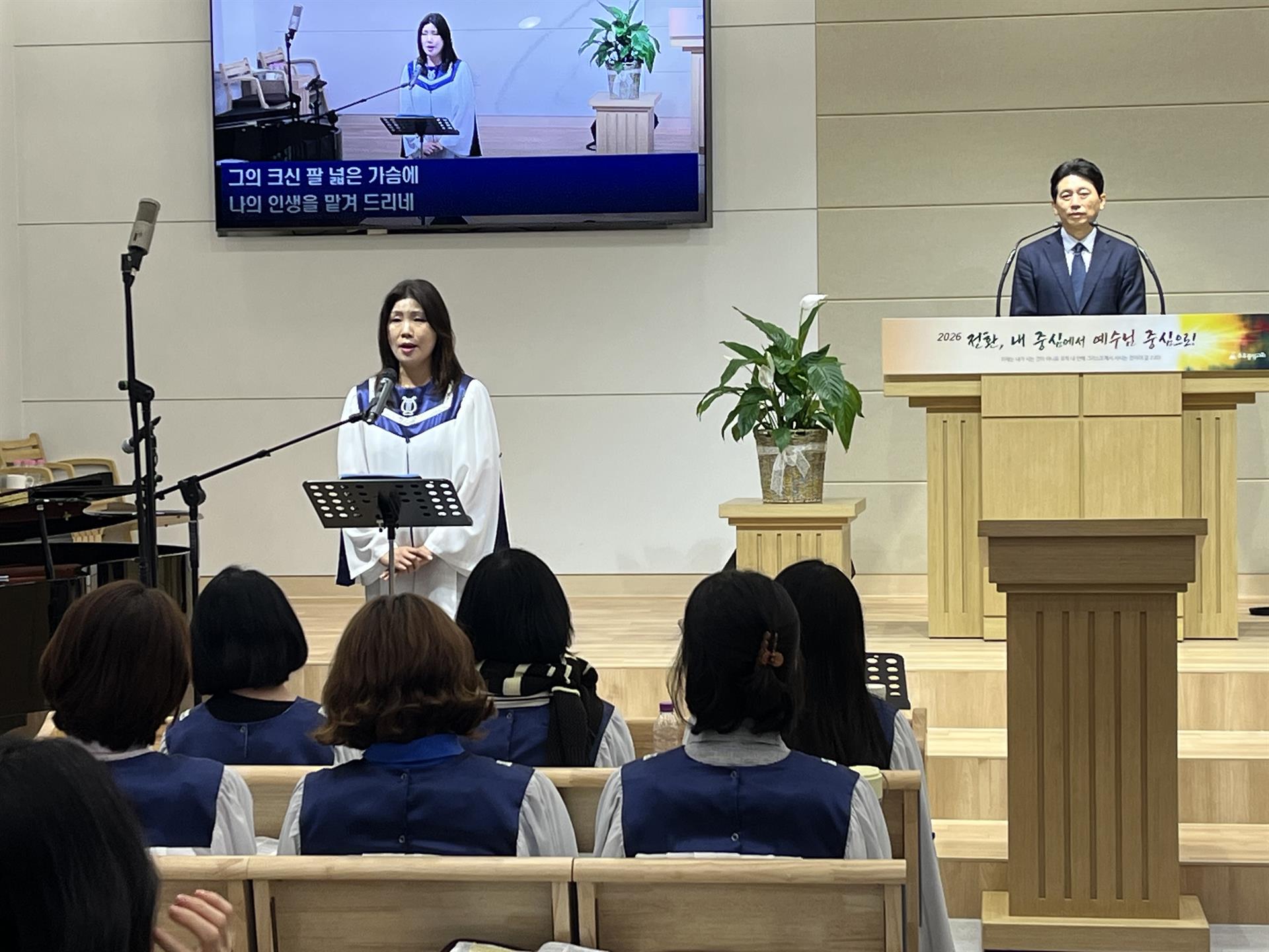 KakaoTalk_20260526_153607007_01.jpg
