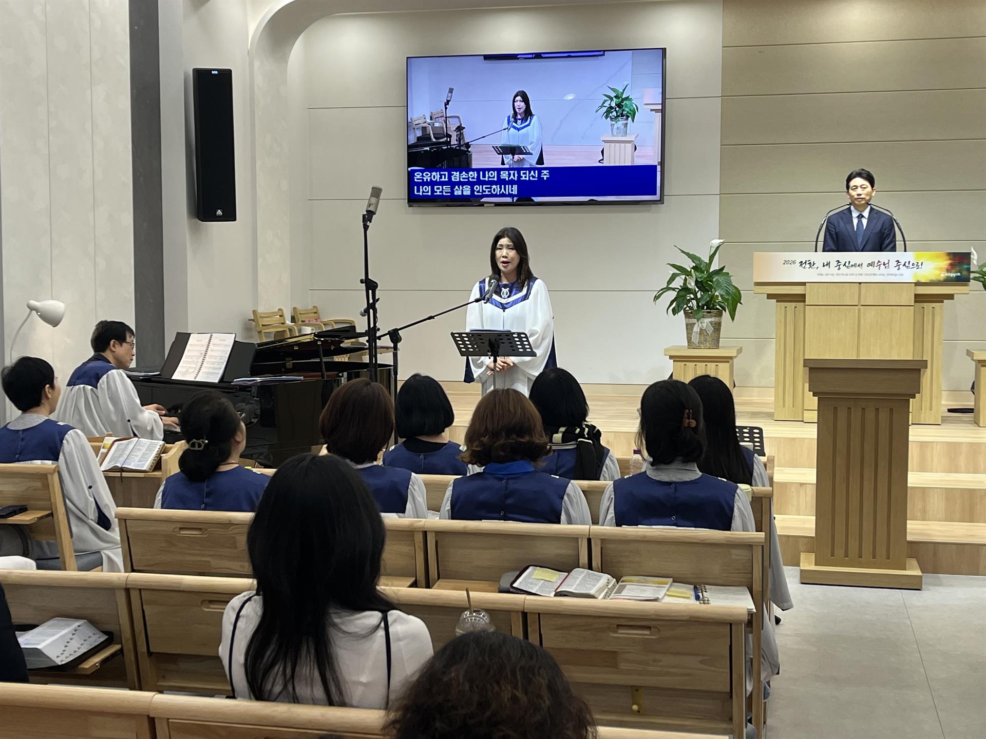KakaoTalk_20260526_153607007_03.jpg