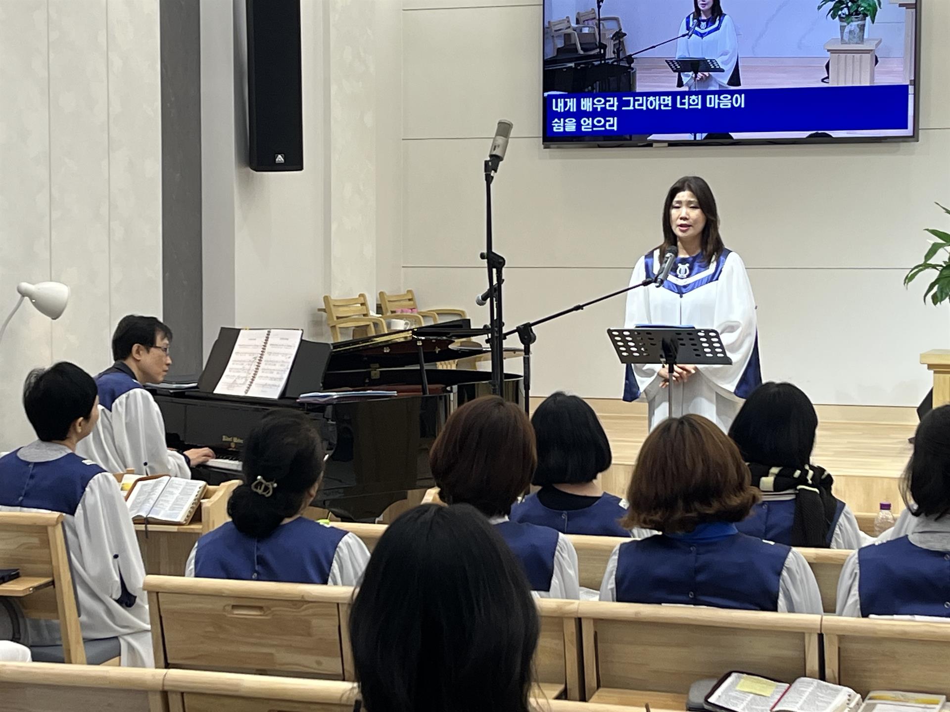 KakaoTalk_20260526_153607007.jpg