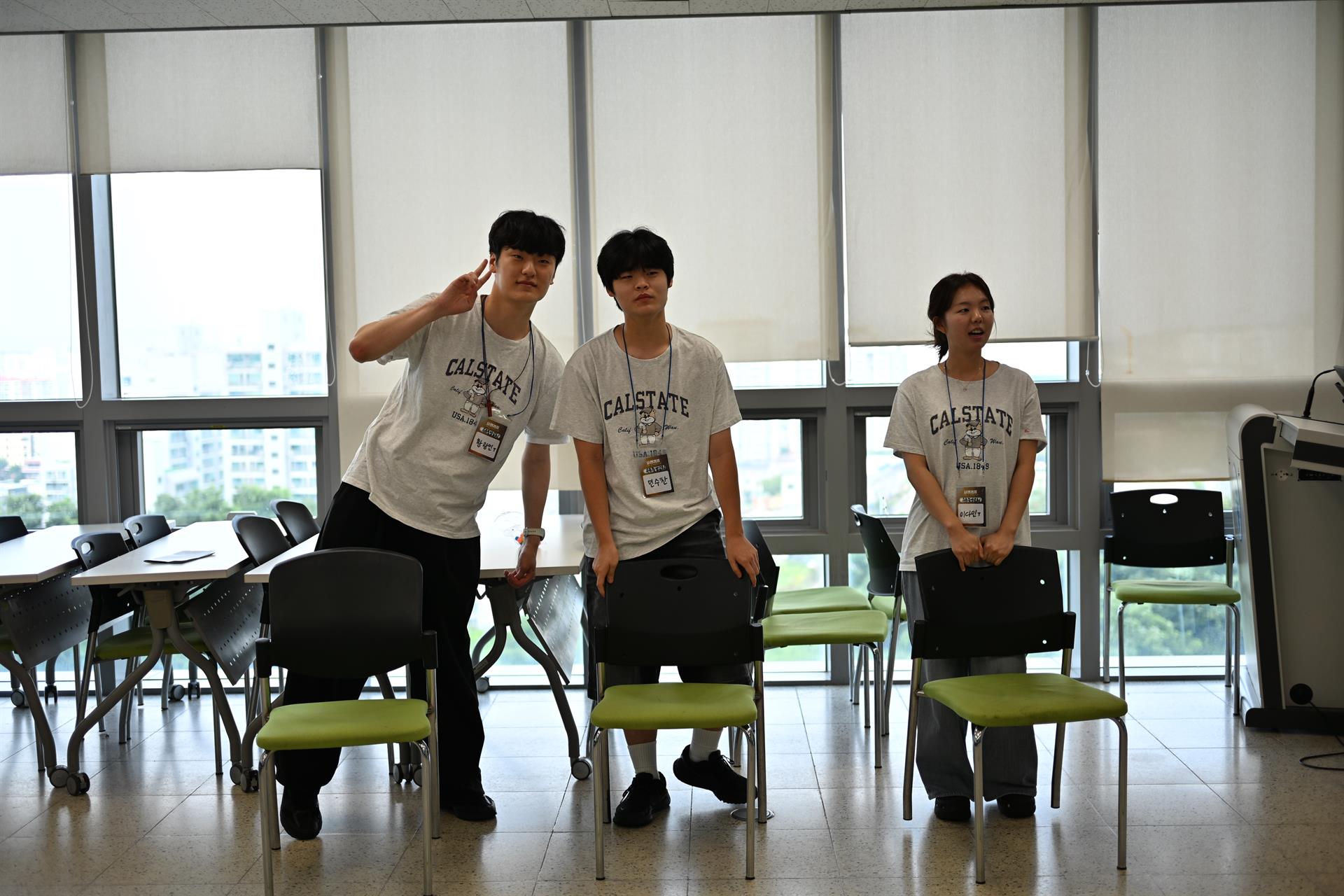 KakaoTalk_20260803_160733896_07.jpg