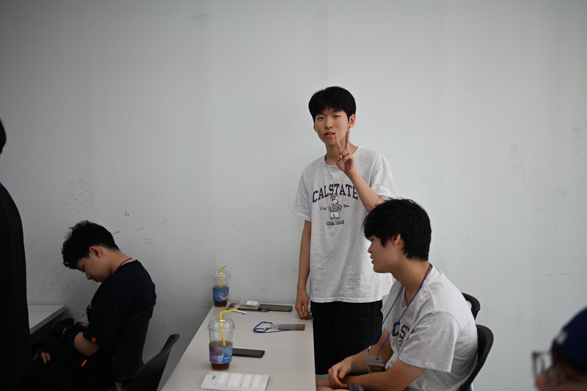 KakaoTalk_20260803_160945979_04.jpg