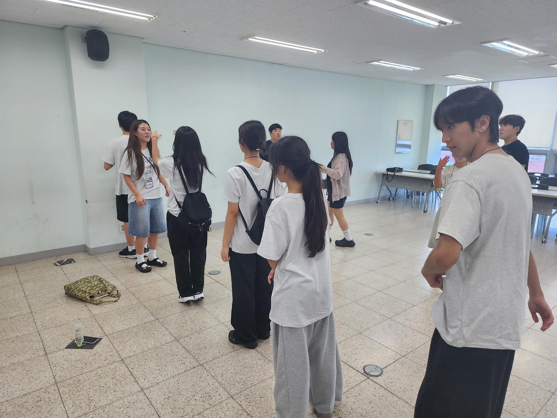 KakaoTalk_20260803_164750804_23.jpg