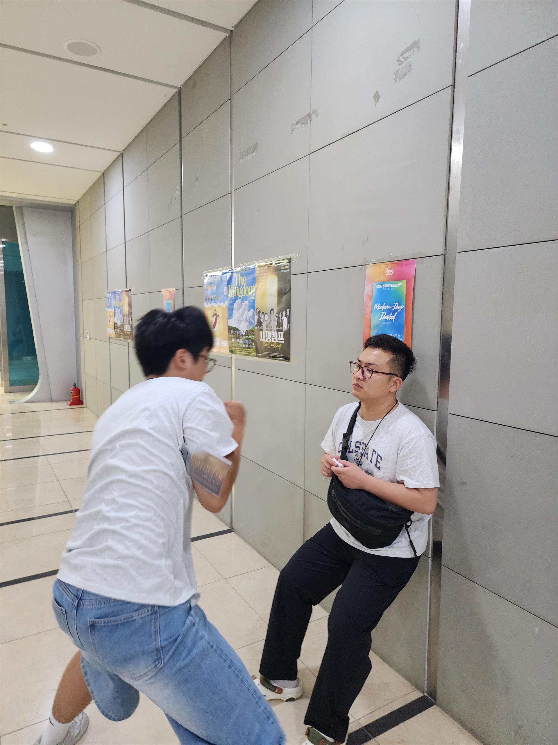 KakaoTalk_20260803_164911365_03.jpg