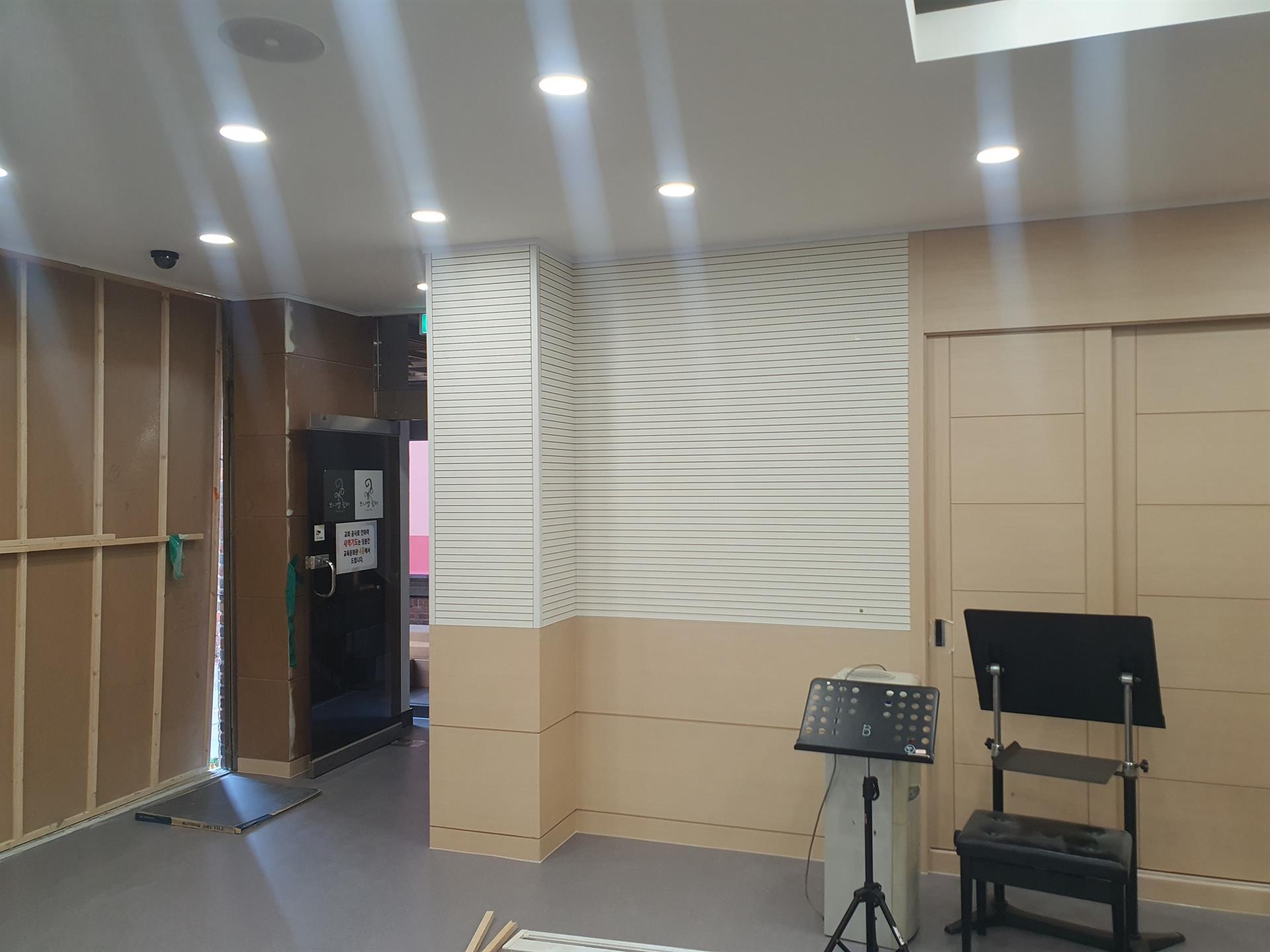 KakaoTalk_20241107_161402829_03.jpg