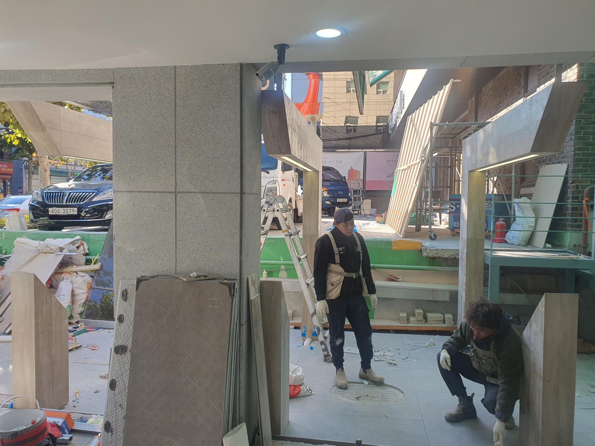 KakaoTalk_20241123_150247617_01.jpg