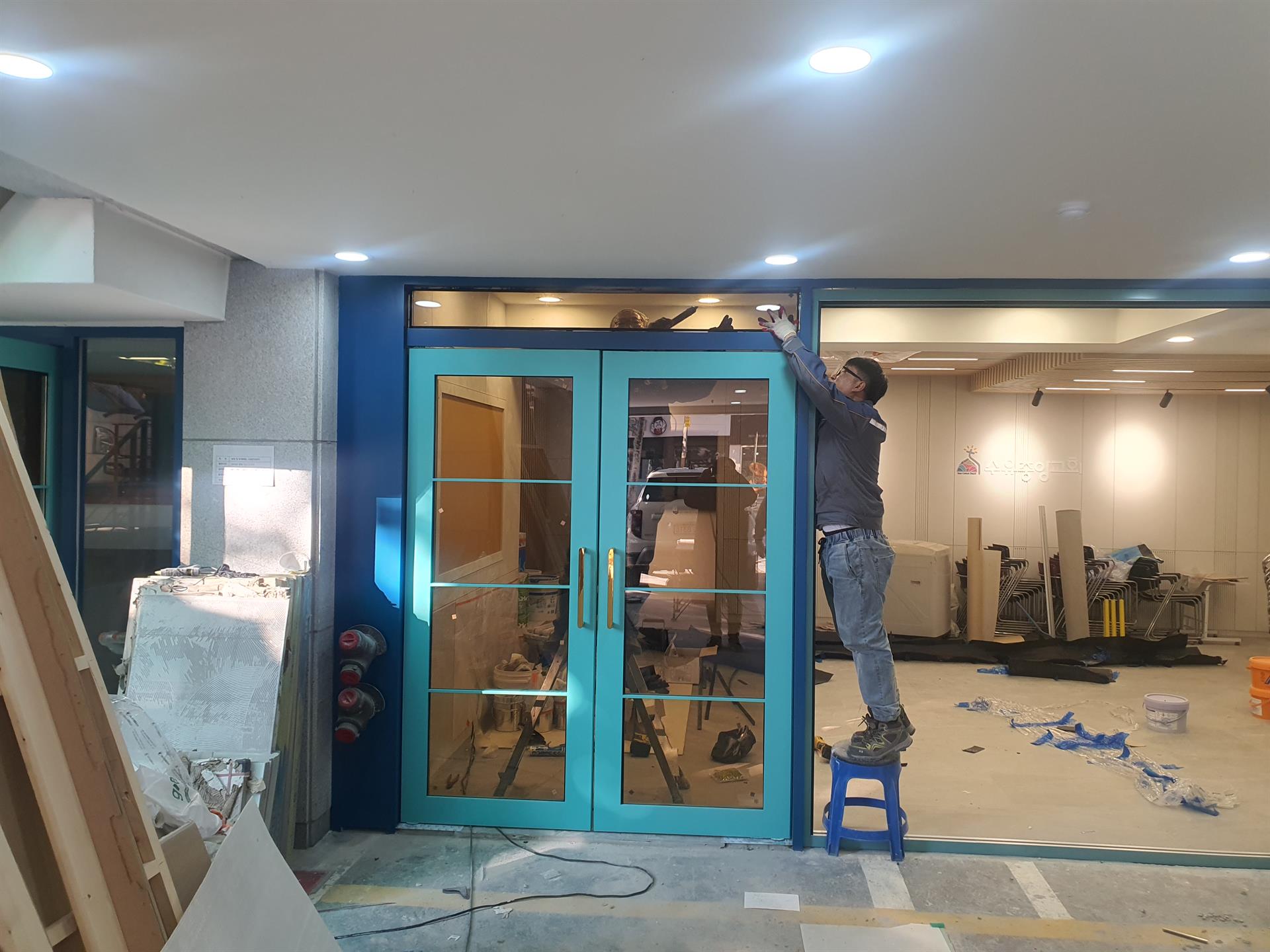 KakaoTalk_20241123_150247617_07.jpg