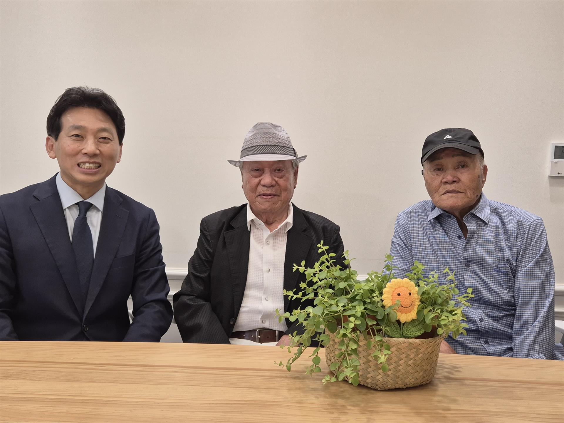 2026년 새가족2 박삼랑.jpg 2026년 새가족2 박삼랑.jpg