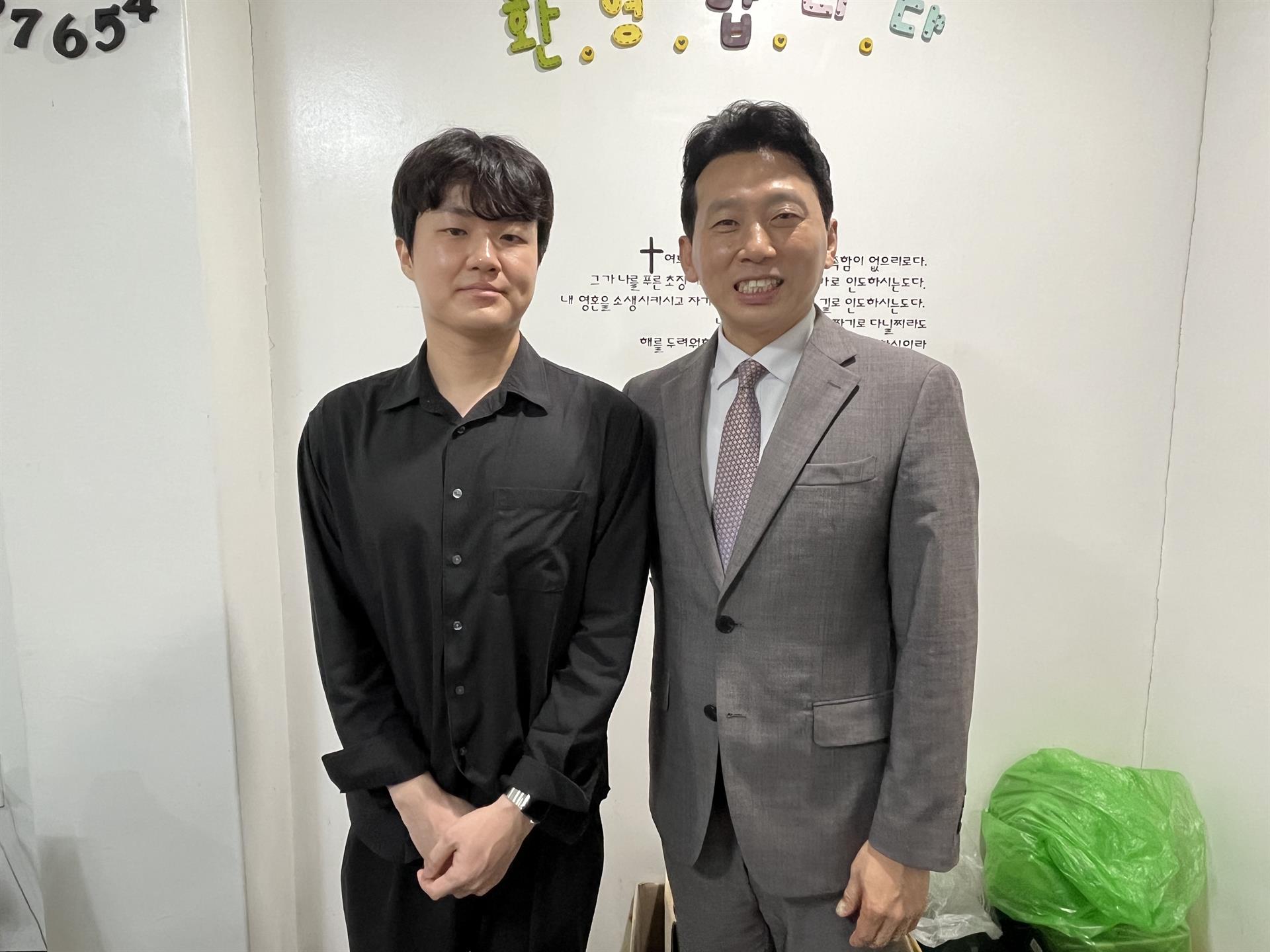 2026년 새가족3 김시현2.jpg 2026년 새가족3 김시현2.jpg