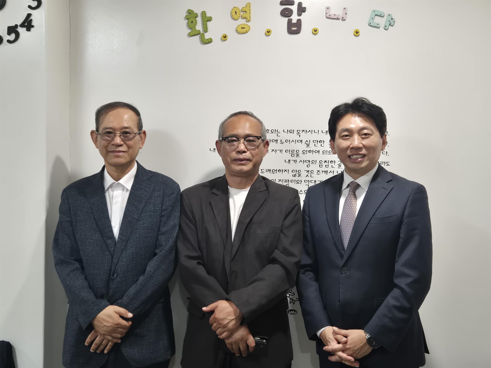 2026년 새가족6 박병록, 박병용.jpg