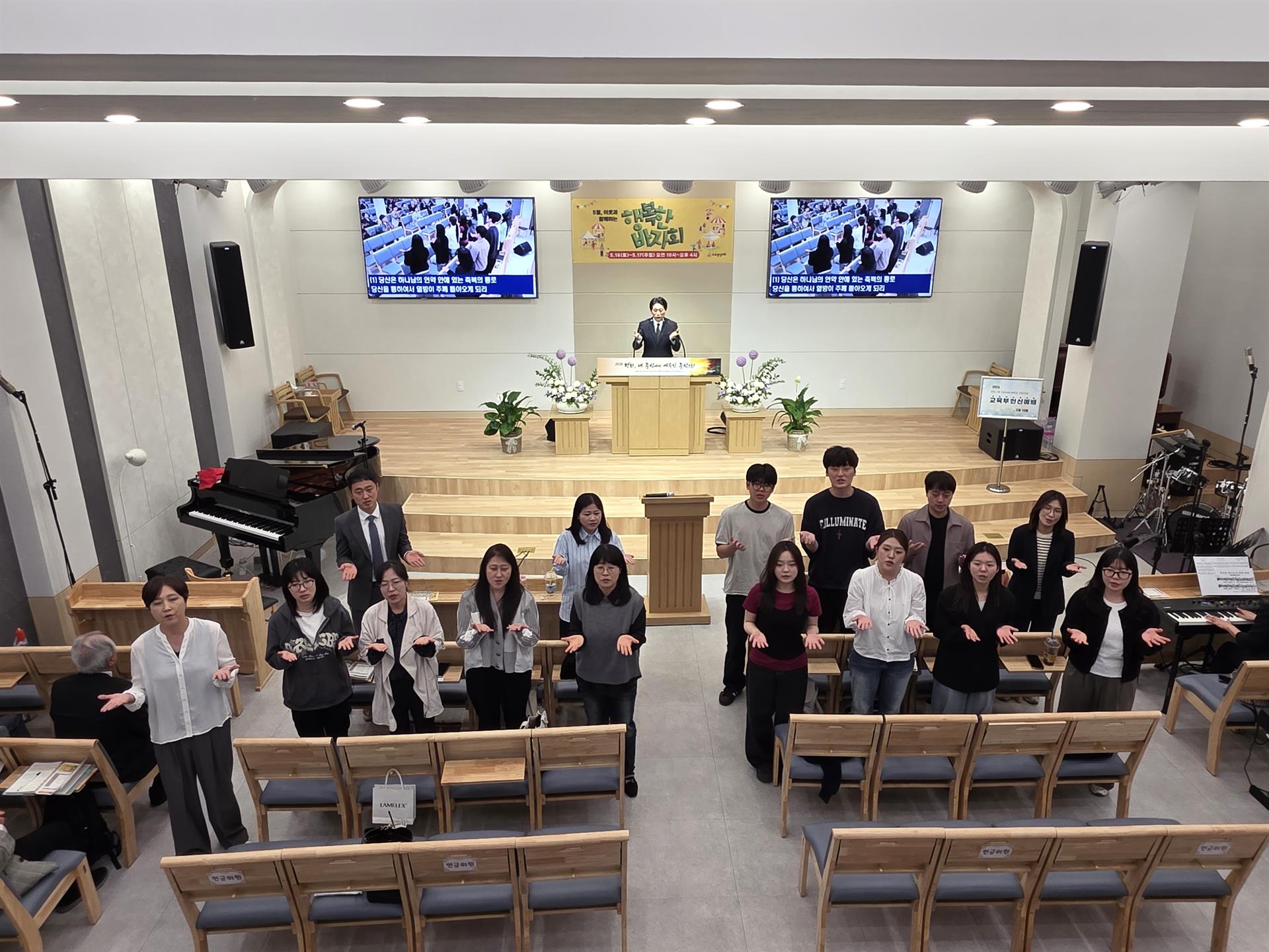 KakaoTalk_20260510_185753344_09.jpg KakaoTalk_20260510_185753344_09.jpg
