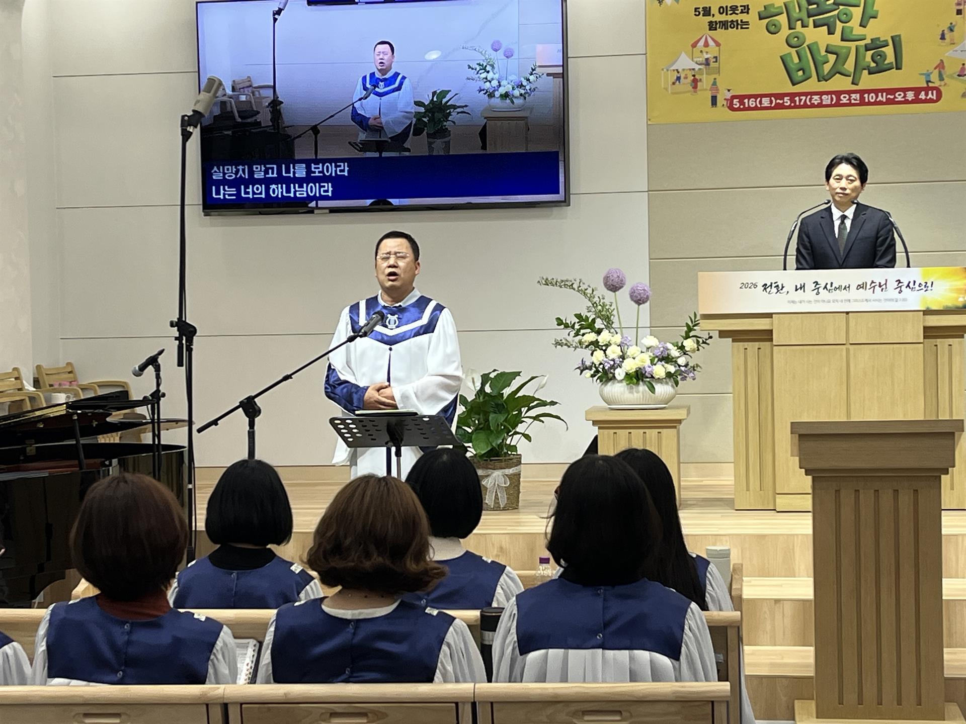 KakaoTalk_20260512_142506273_03.jpg