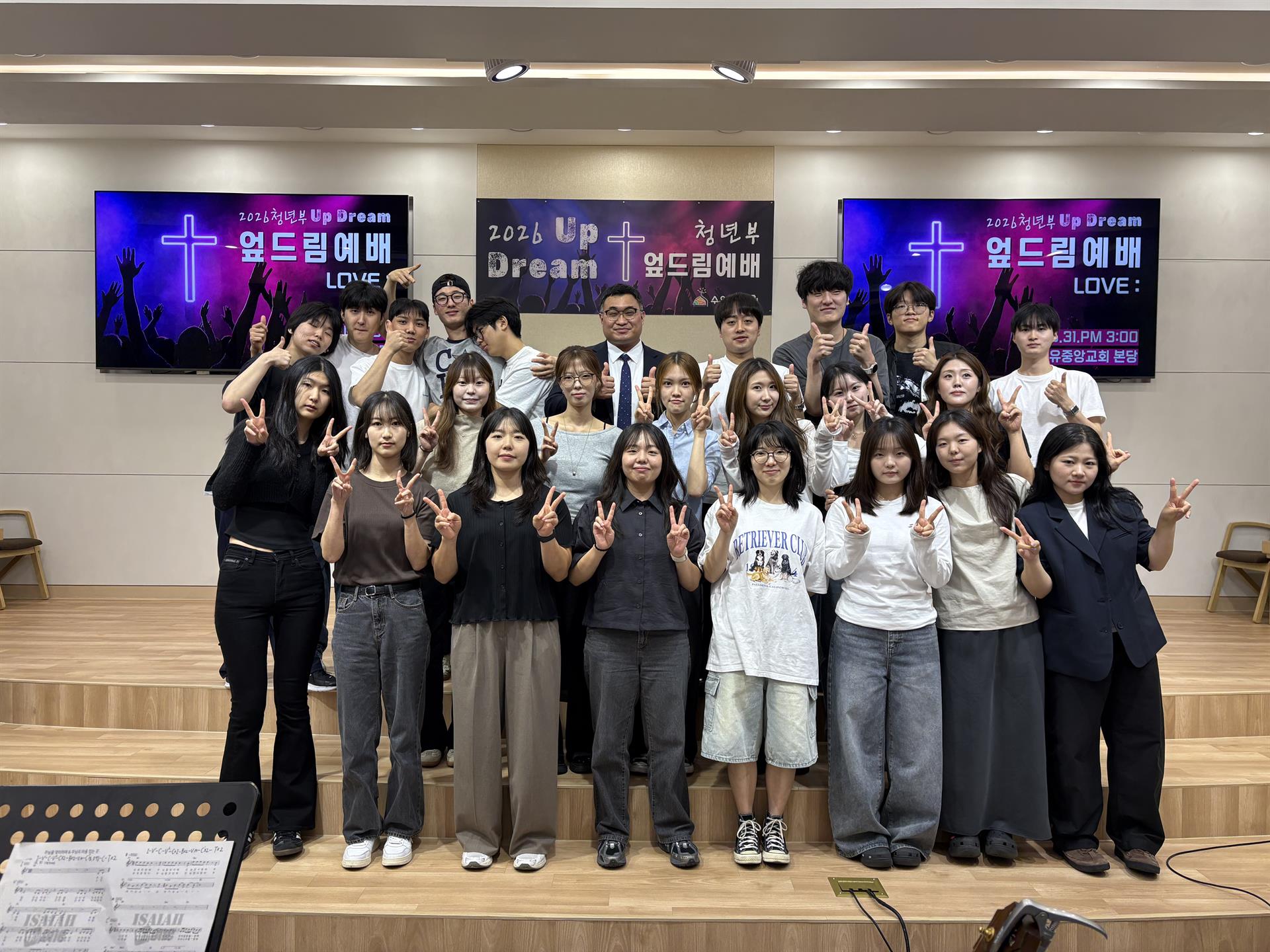 KakaoTalk_20260531_165430676_02.jpg