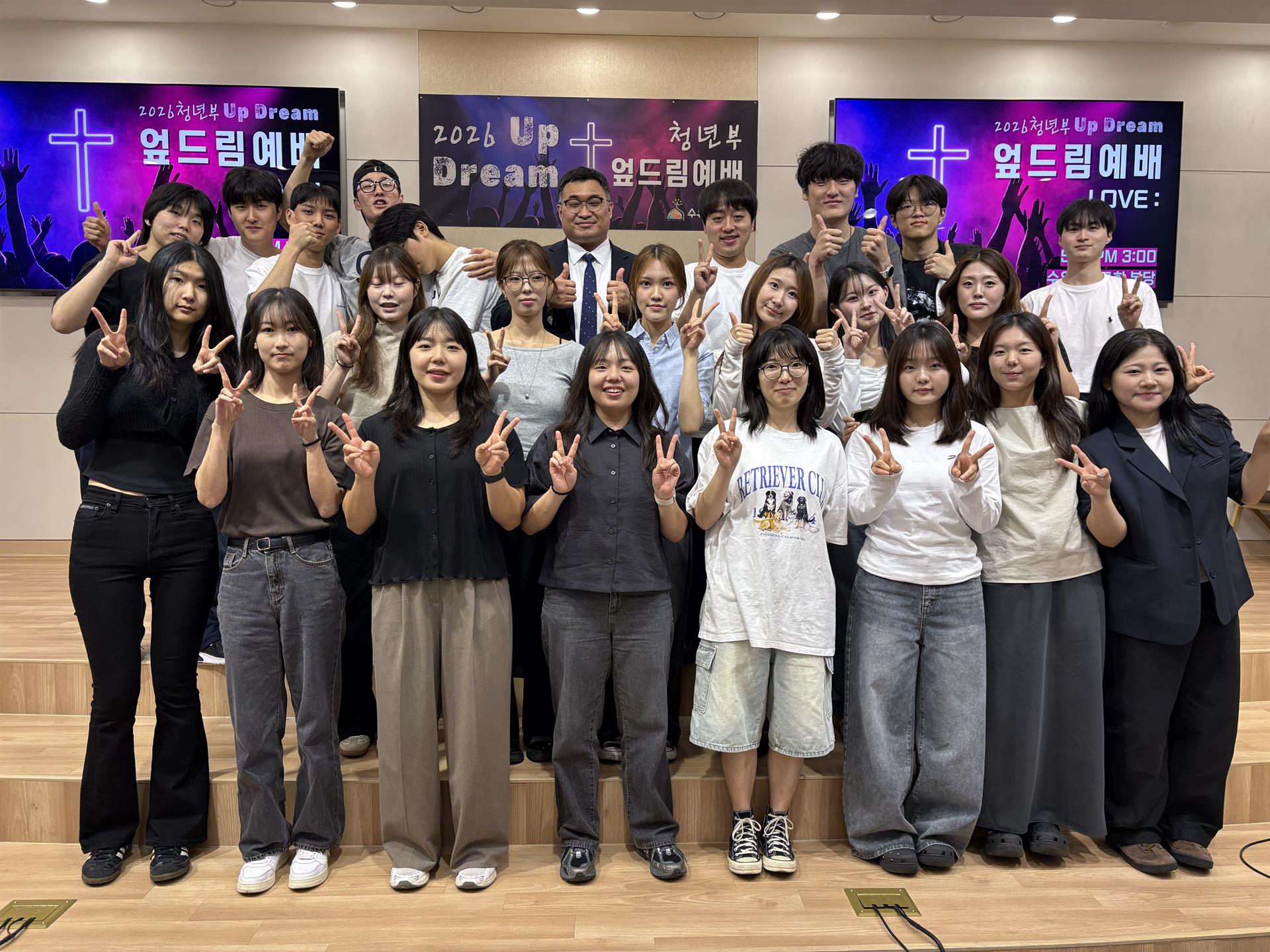 KakaoTalk_20260531_165430676_04.jpg