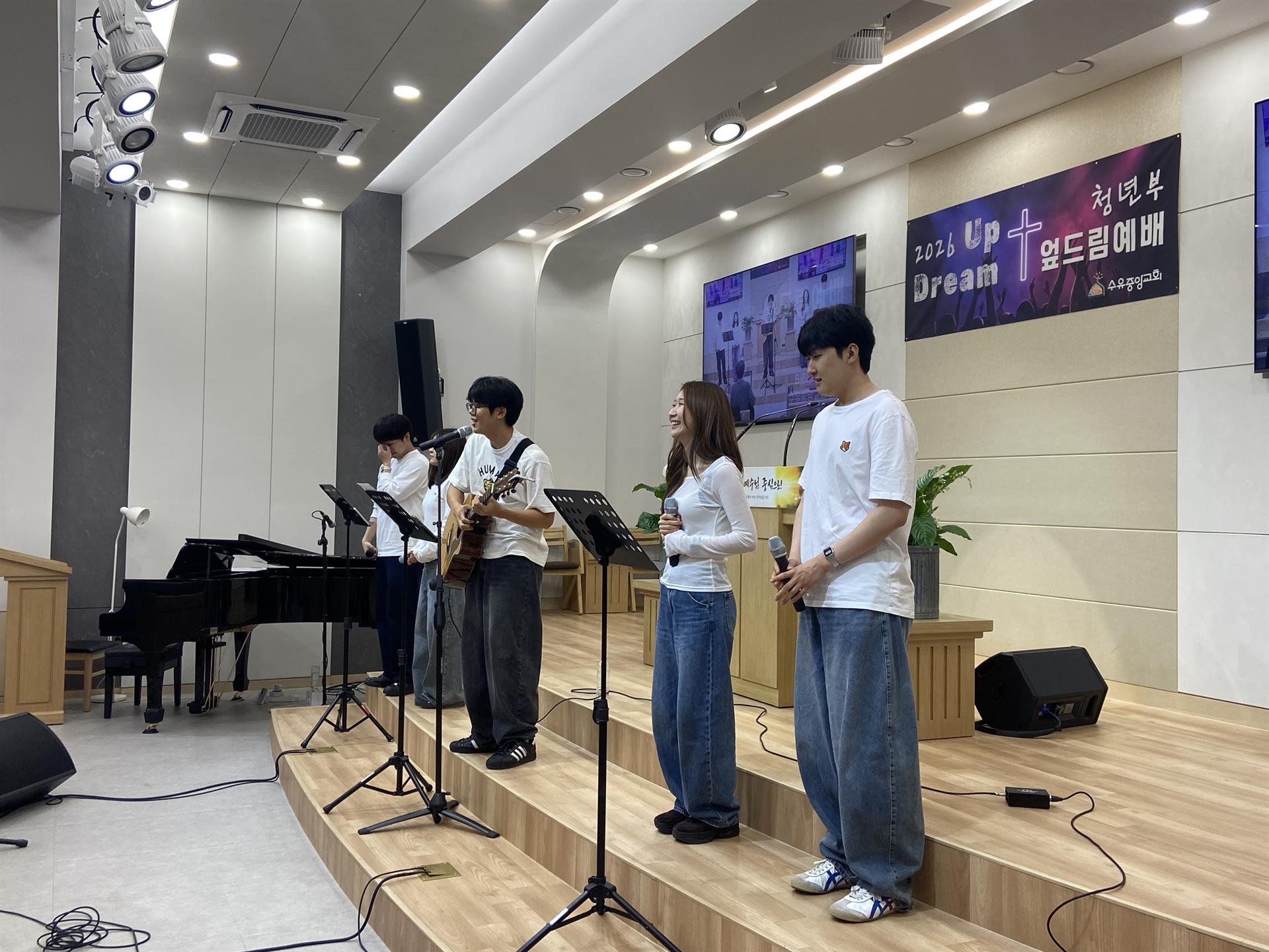 KakaoTalk_20260531_165439915_02.jpg