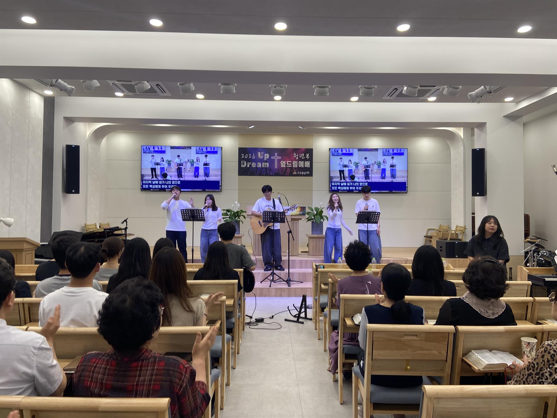 KakaoTalk_20260531_165439915_04.jpg