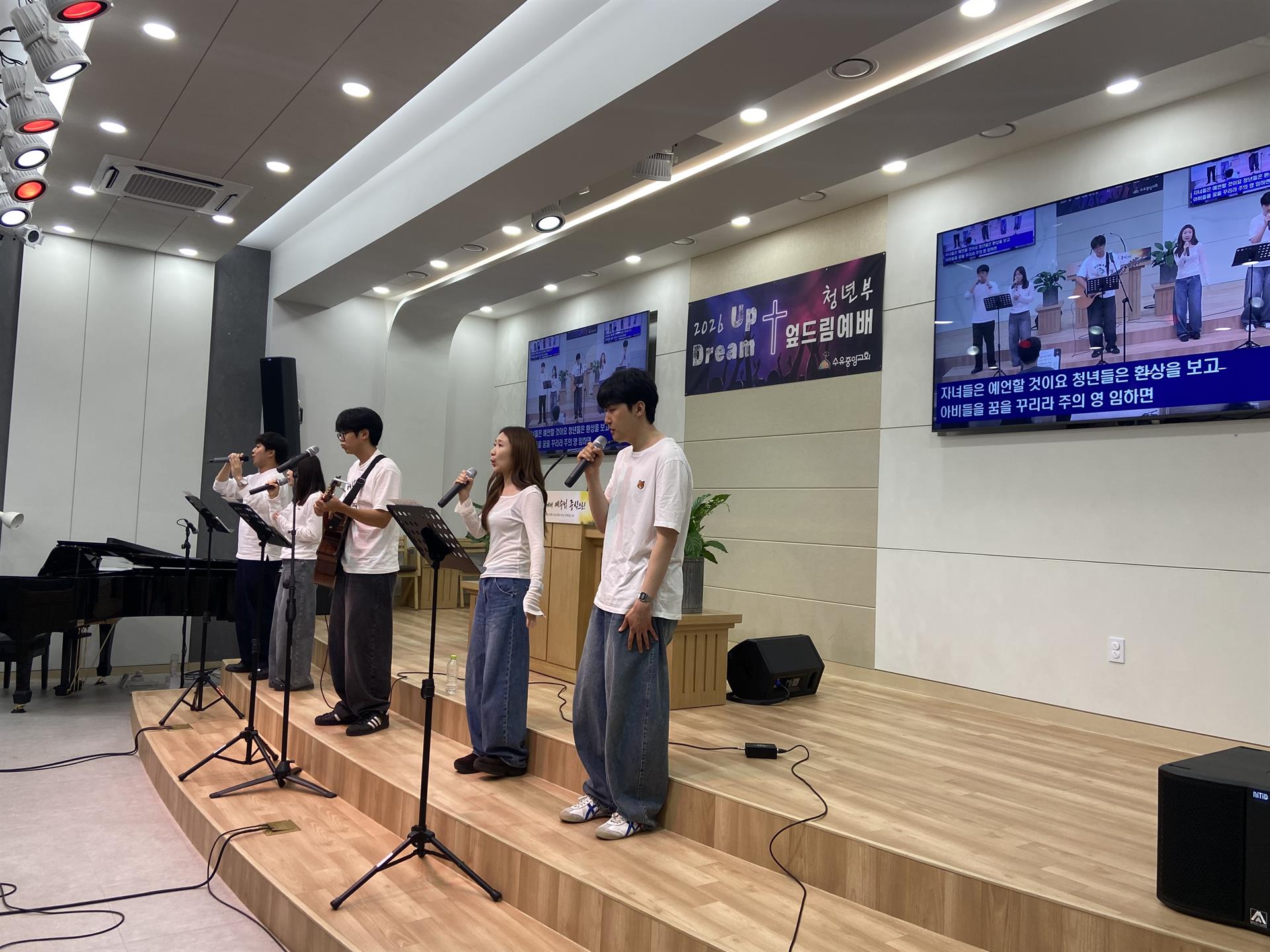 KakaoTalk_20260531_165439915_05.jpg