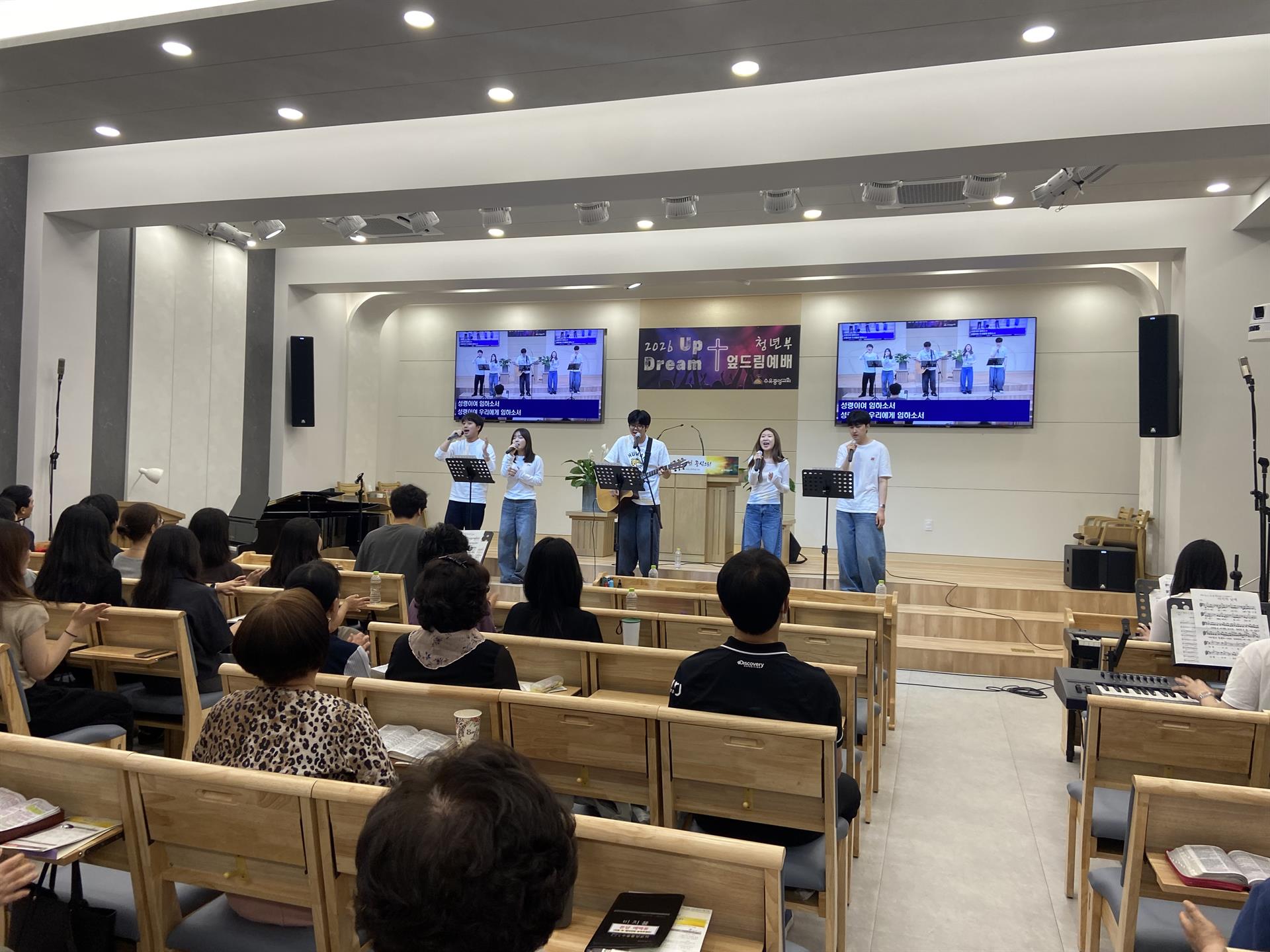 KakaoTalk_20260531_165439915_07.jpg