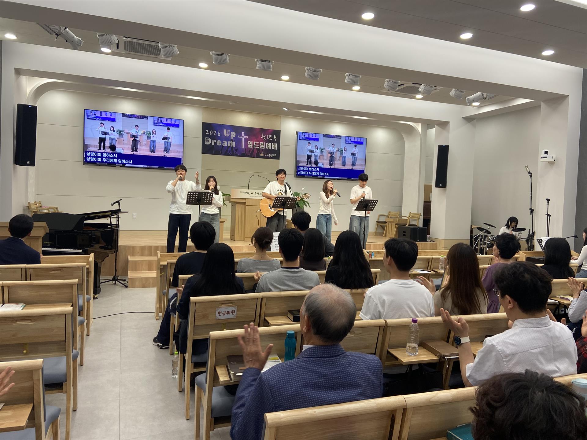 KakaoTalk_20260531_165439915_09.jpg