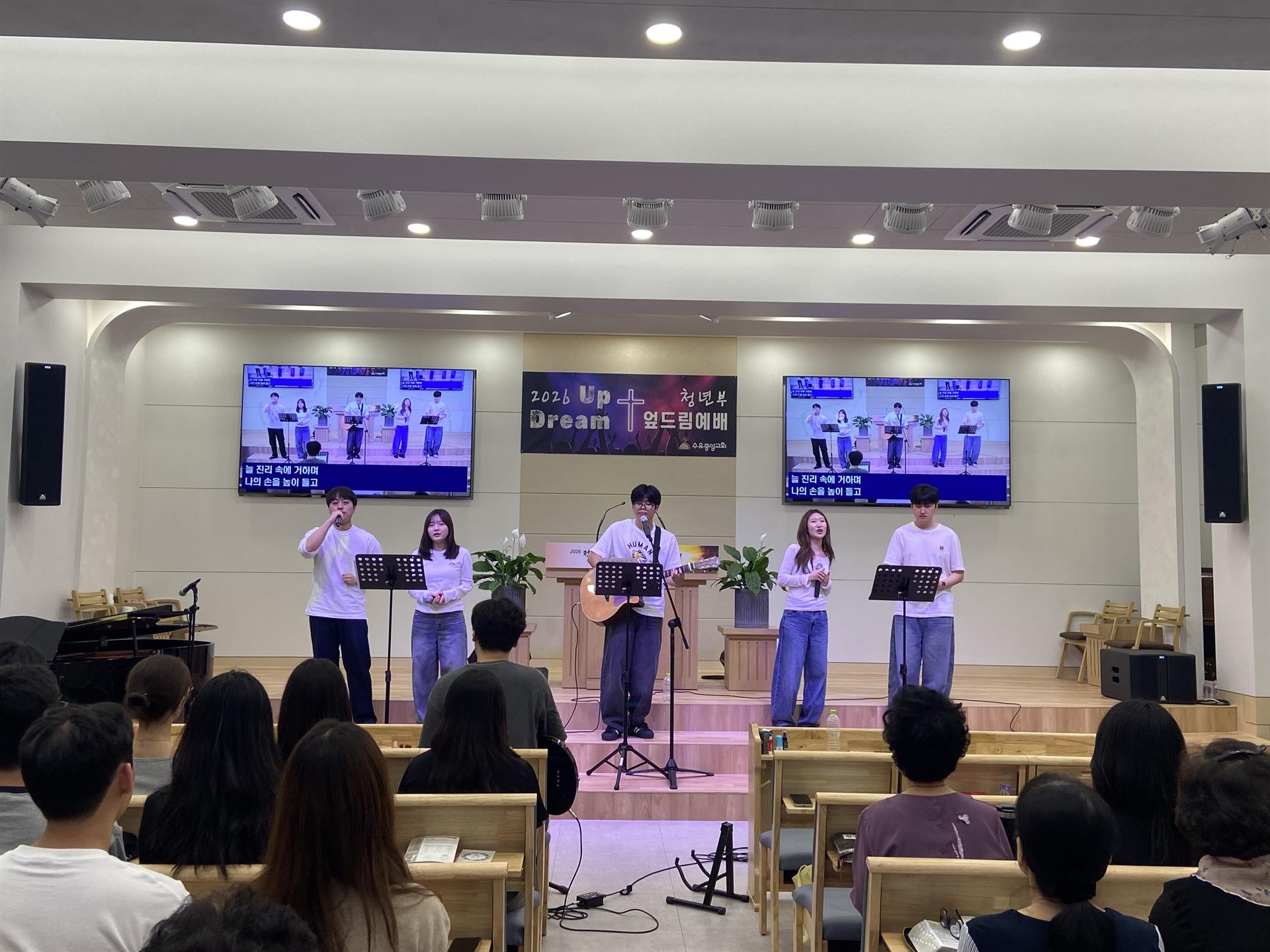 KakaoTalk_20260531_165439915_10.jpg