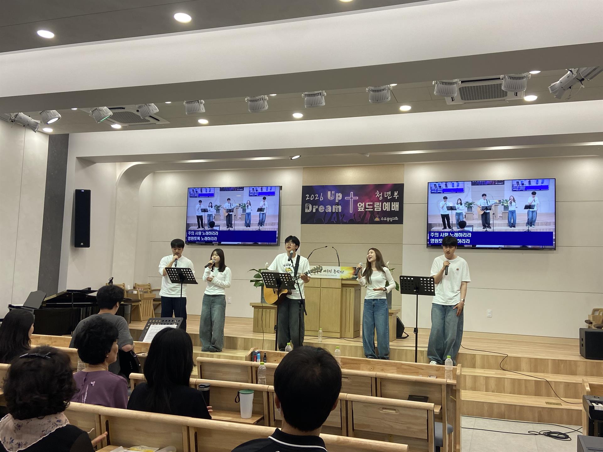 KakaoTalk_20260531_165439915_13.jpg