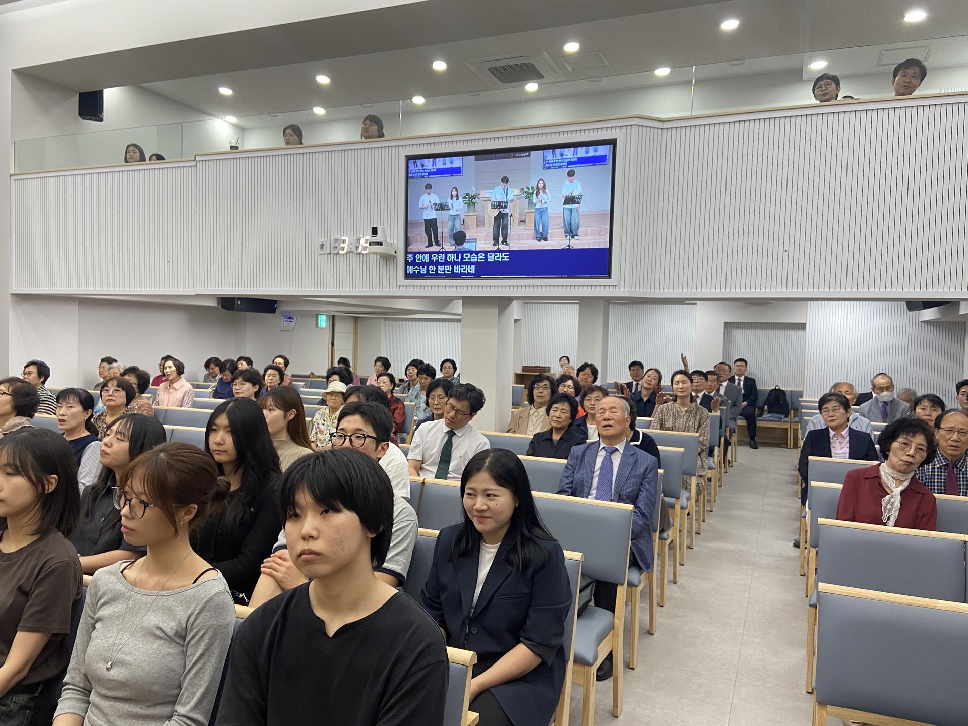 KakaoTalk_20260531_165439915_24.jpg