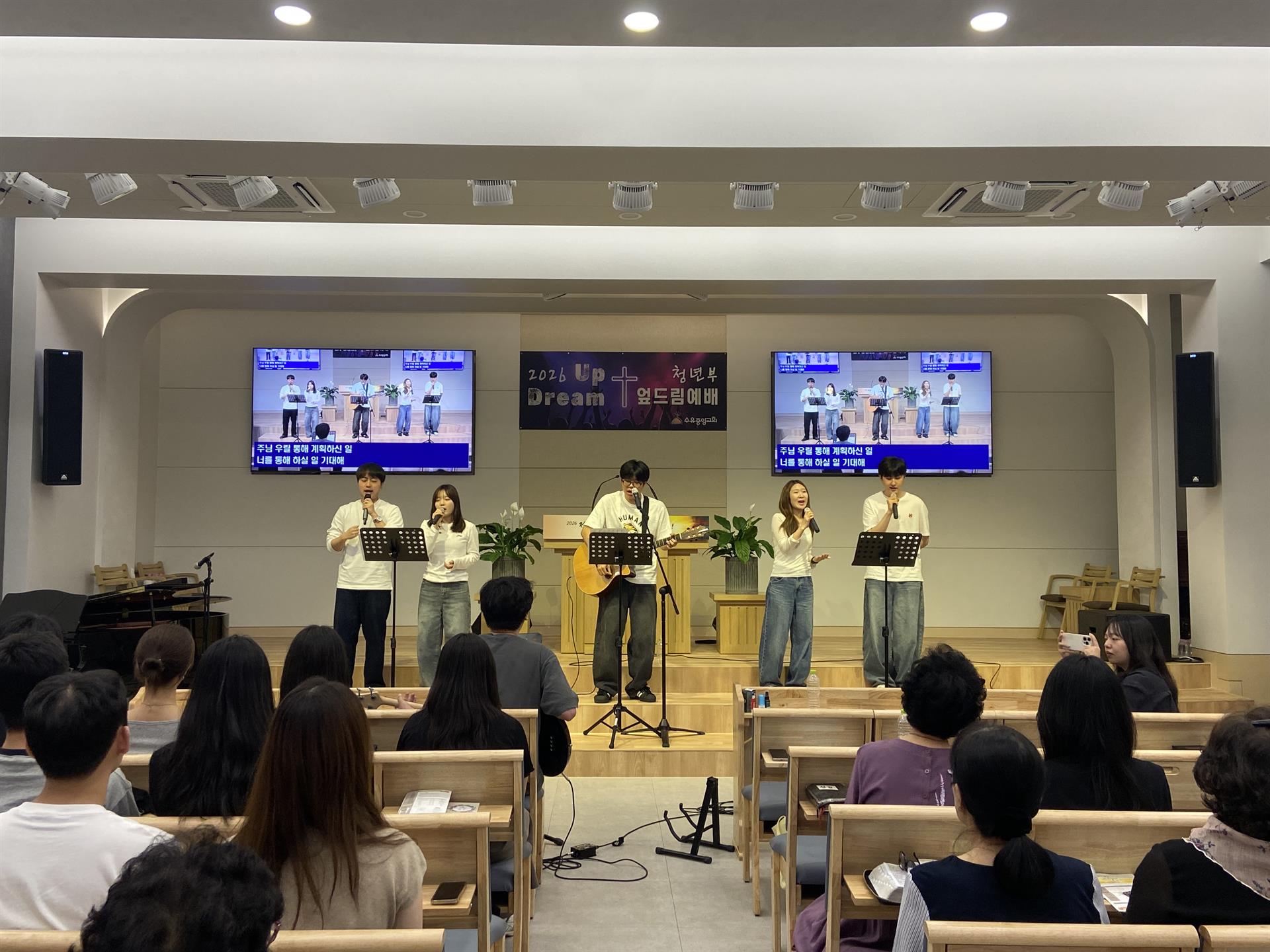KakaoTalk_20260531_165439915_27.jpg