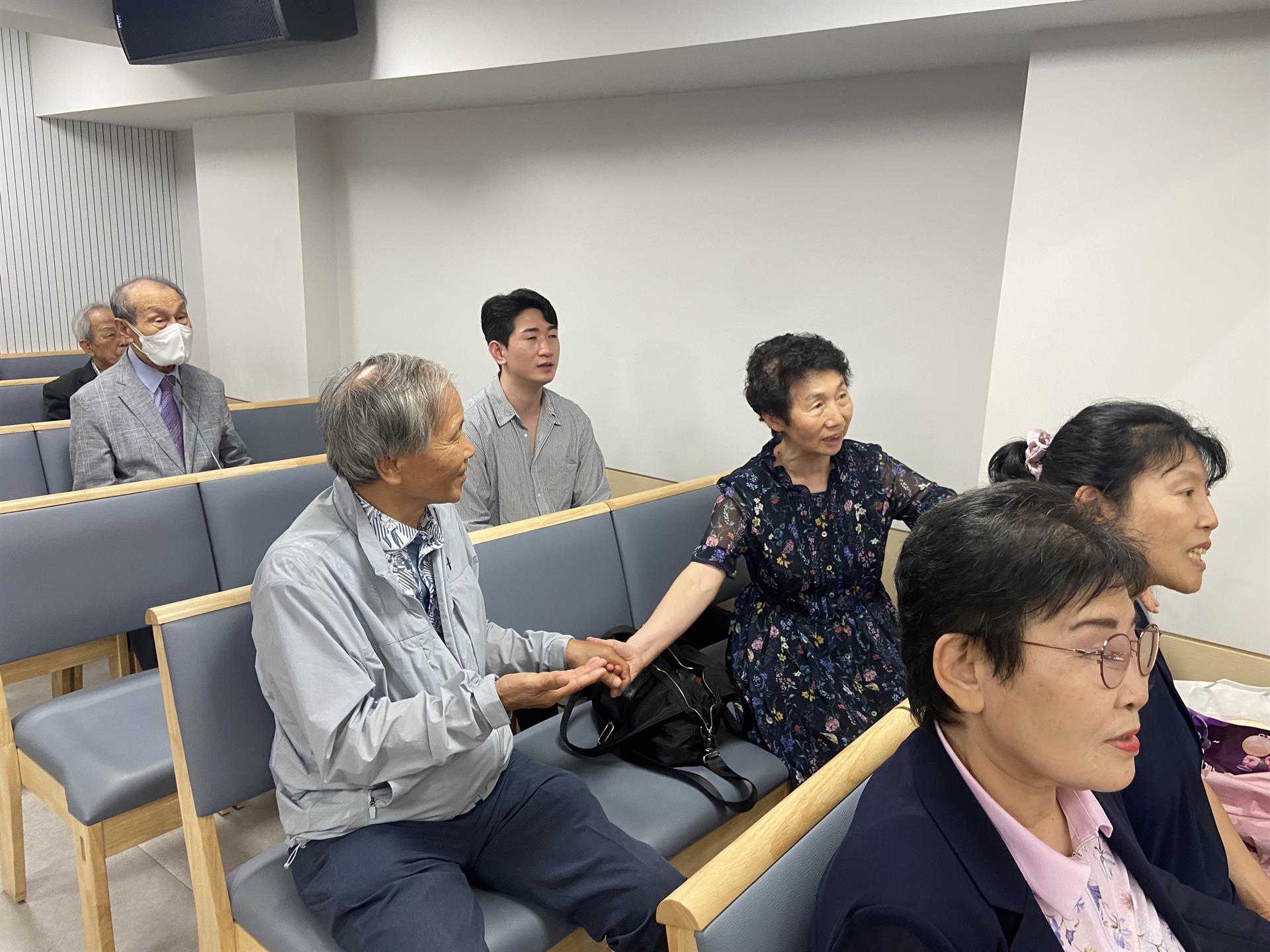 KakaoTalk_20260531_165514805_07.jpg