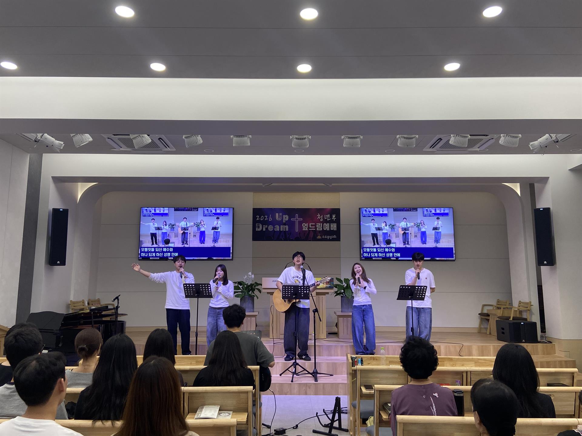 KakaoTalk_20260531_165514805_12.jpg