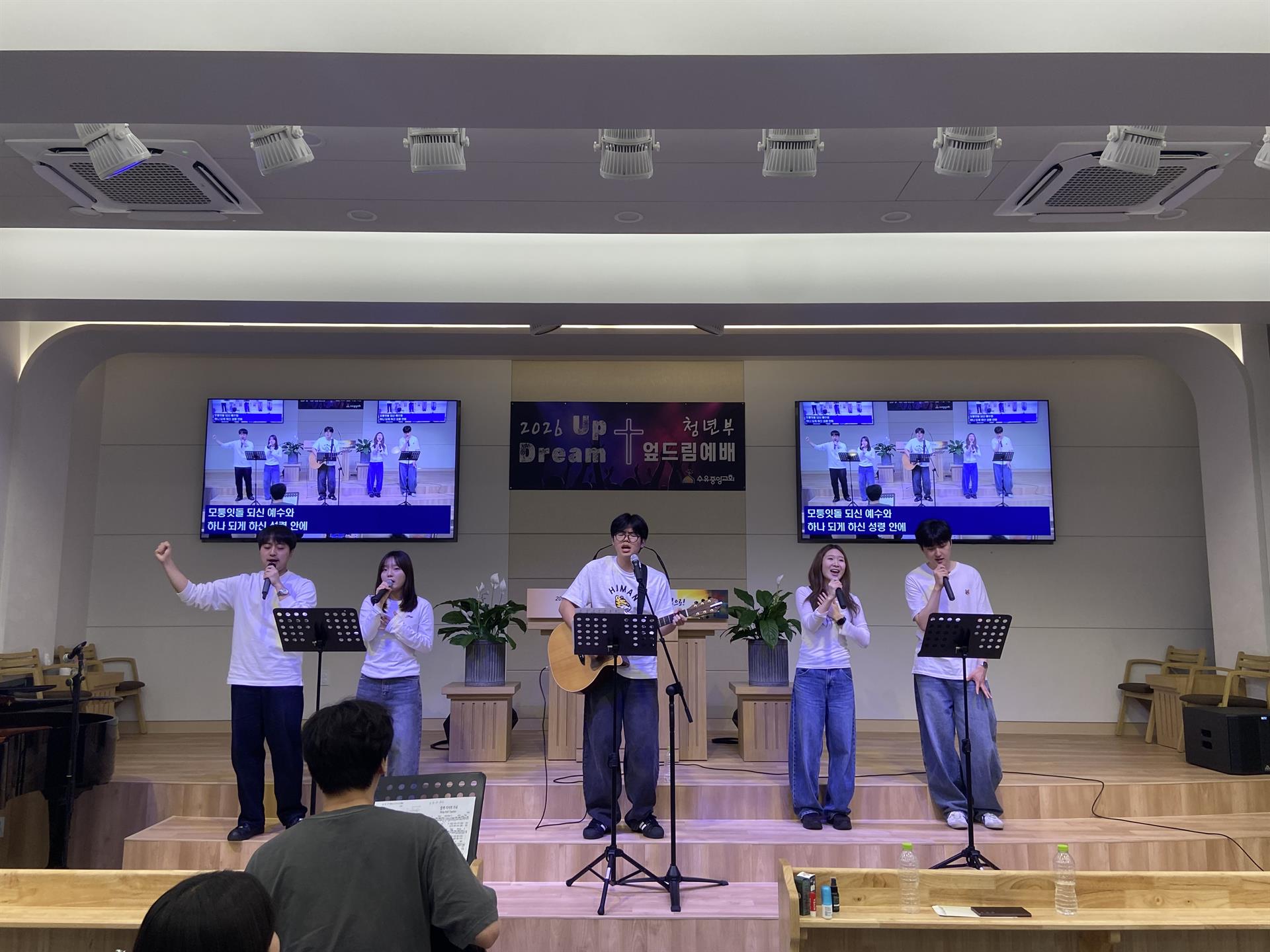 KakaoTalk_20260531_165514805_14.jpg
